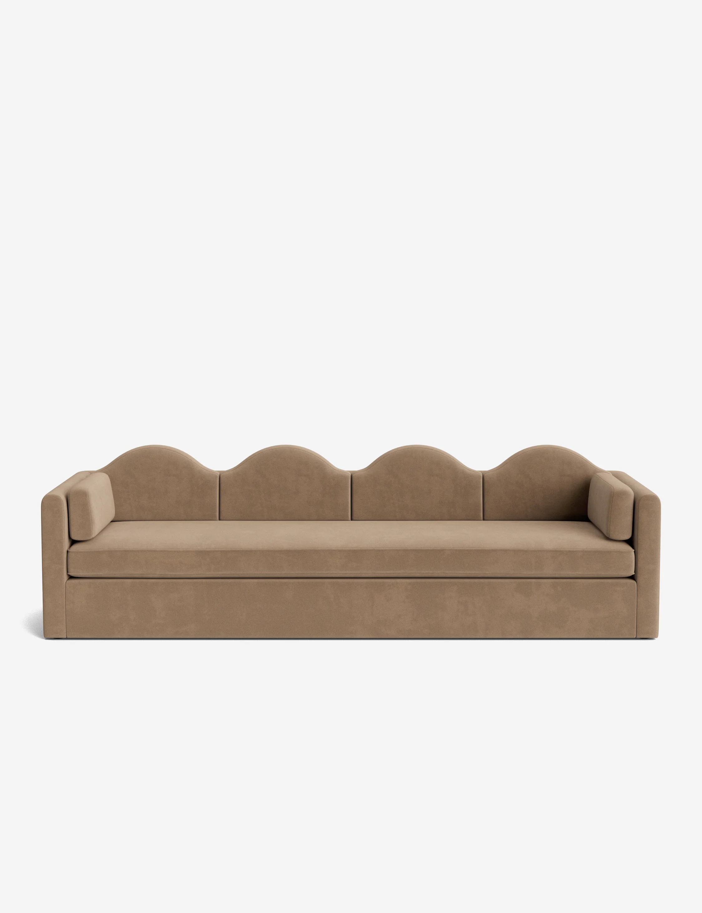 Product image 161