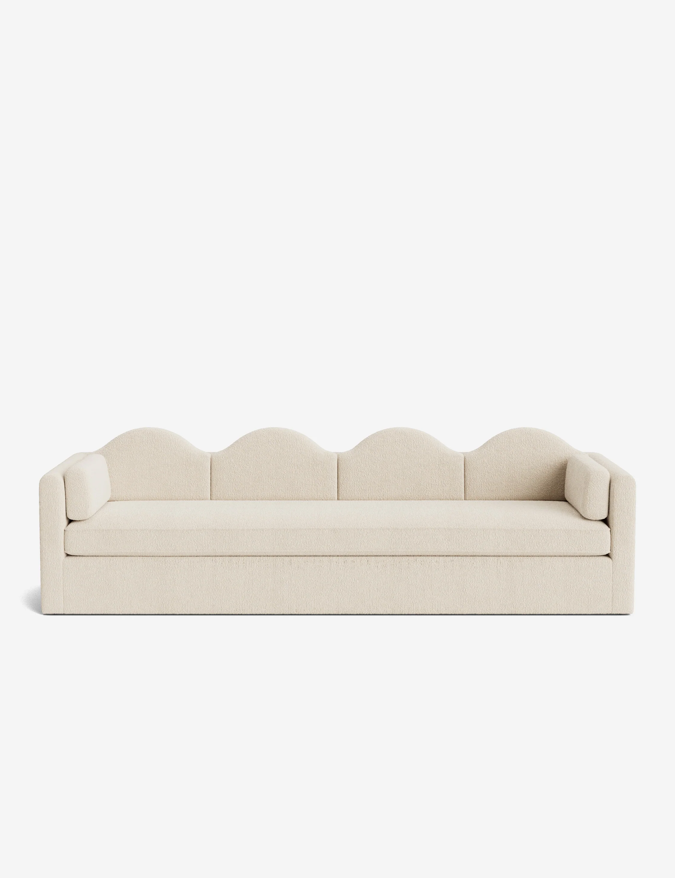 Product image 164
