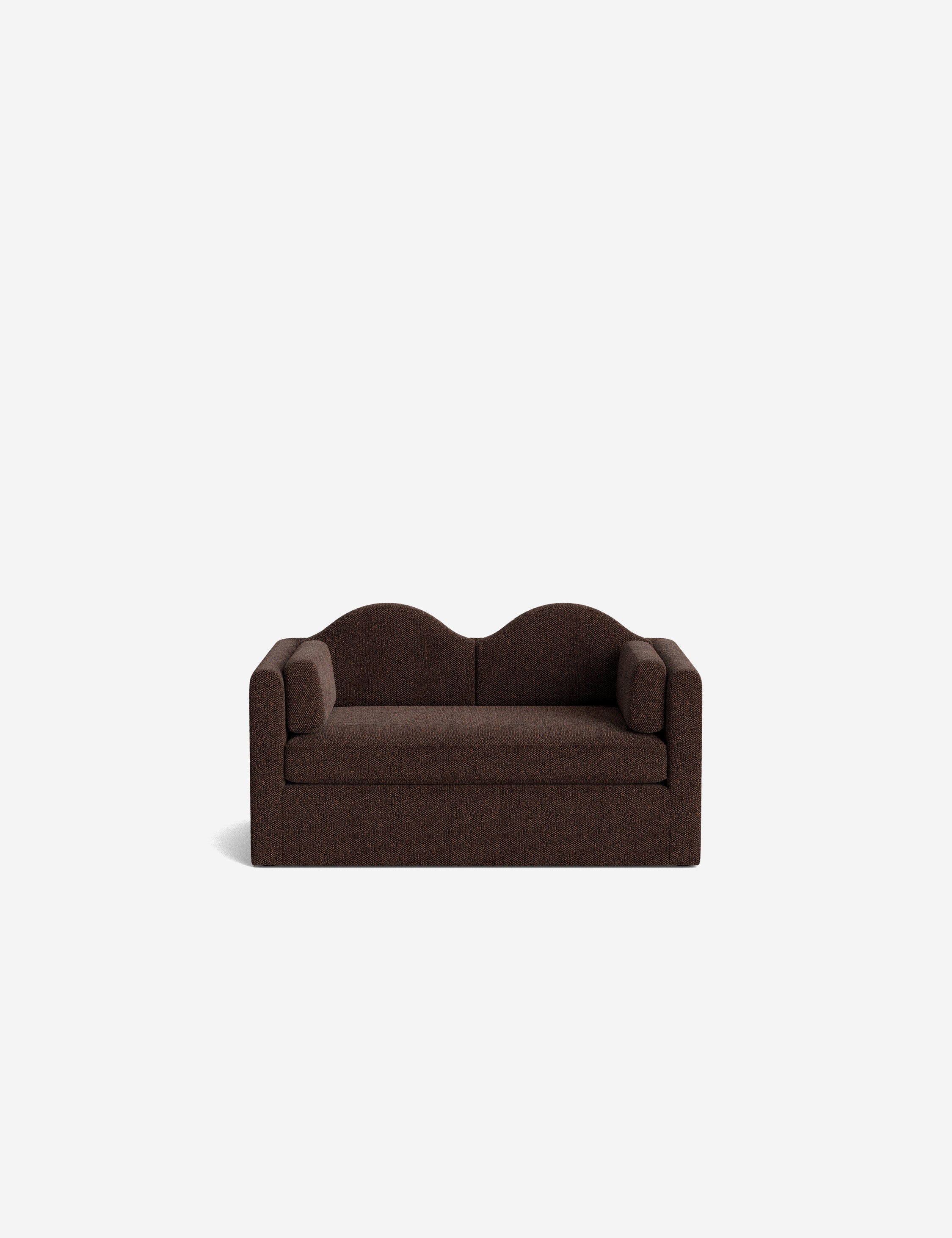 Product image 170
