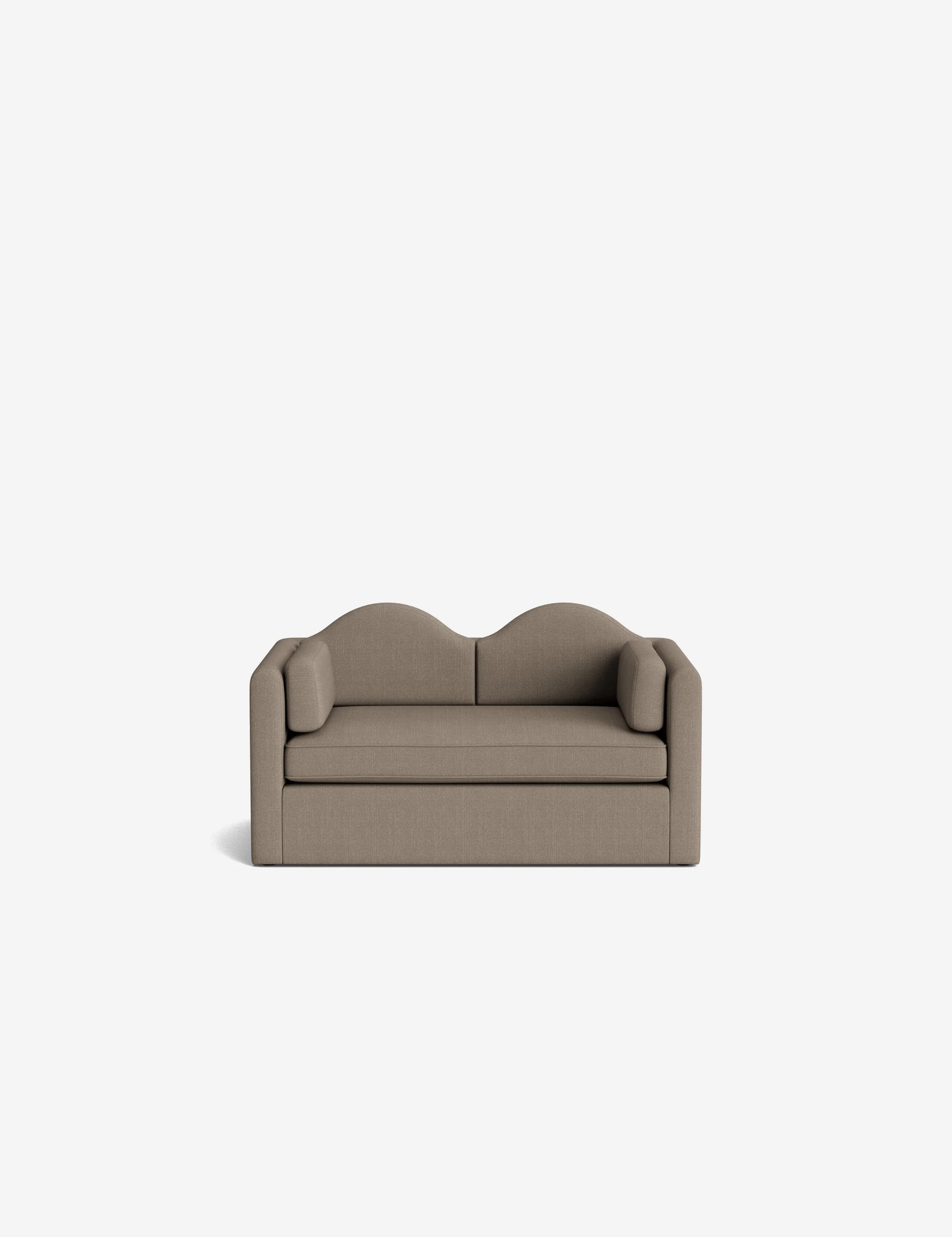 Product image 173