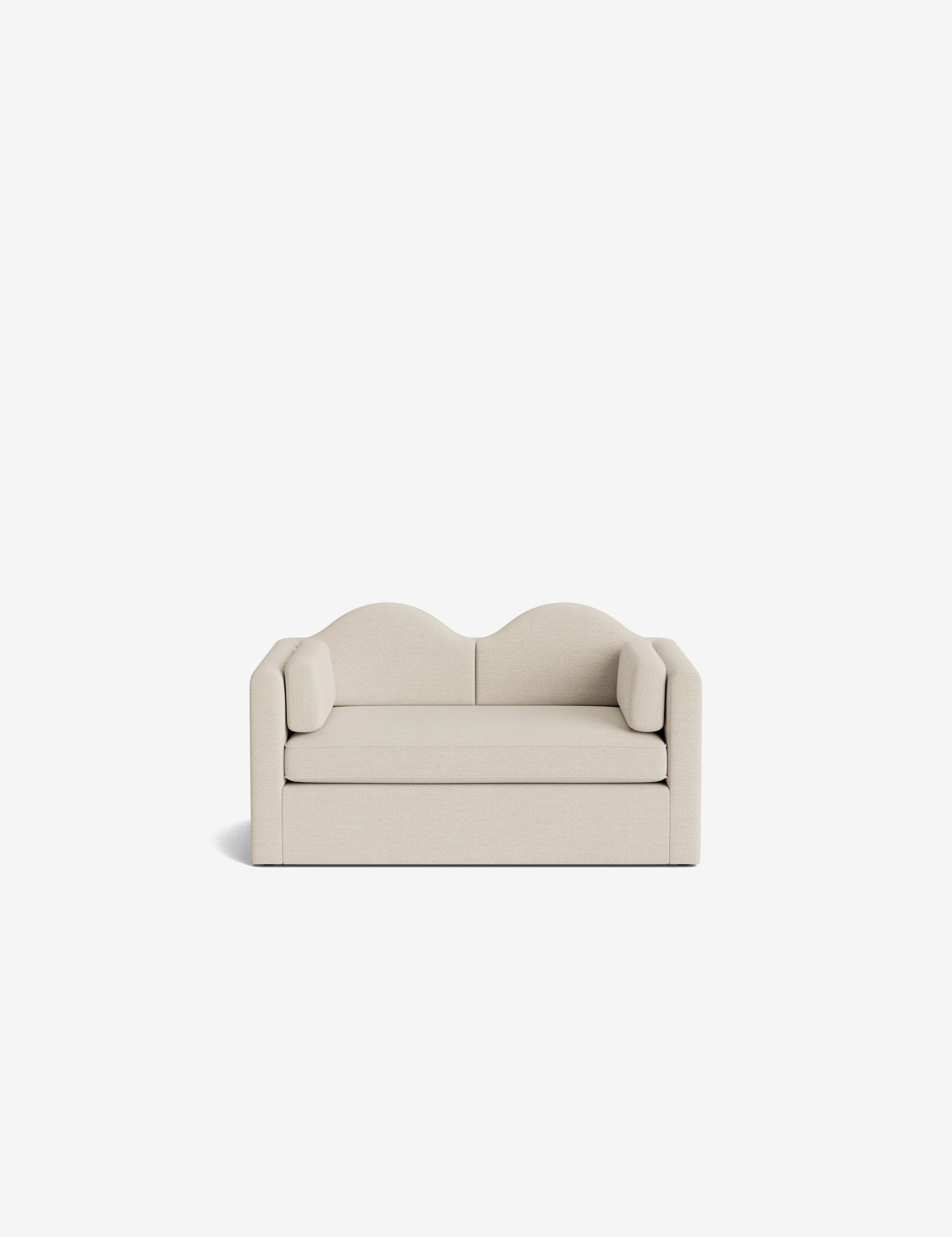 Product image 183