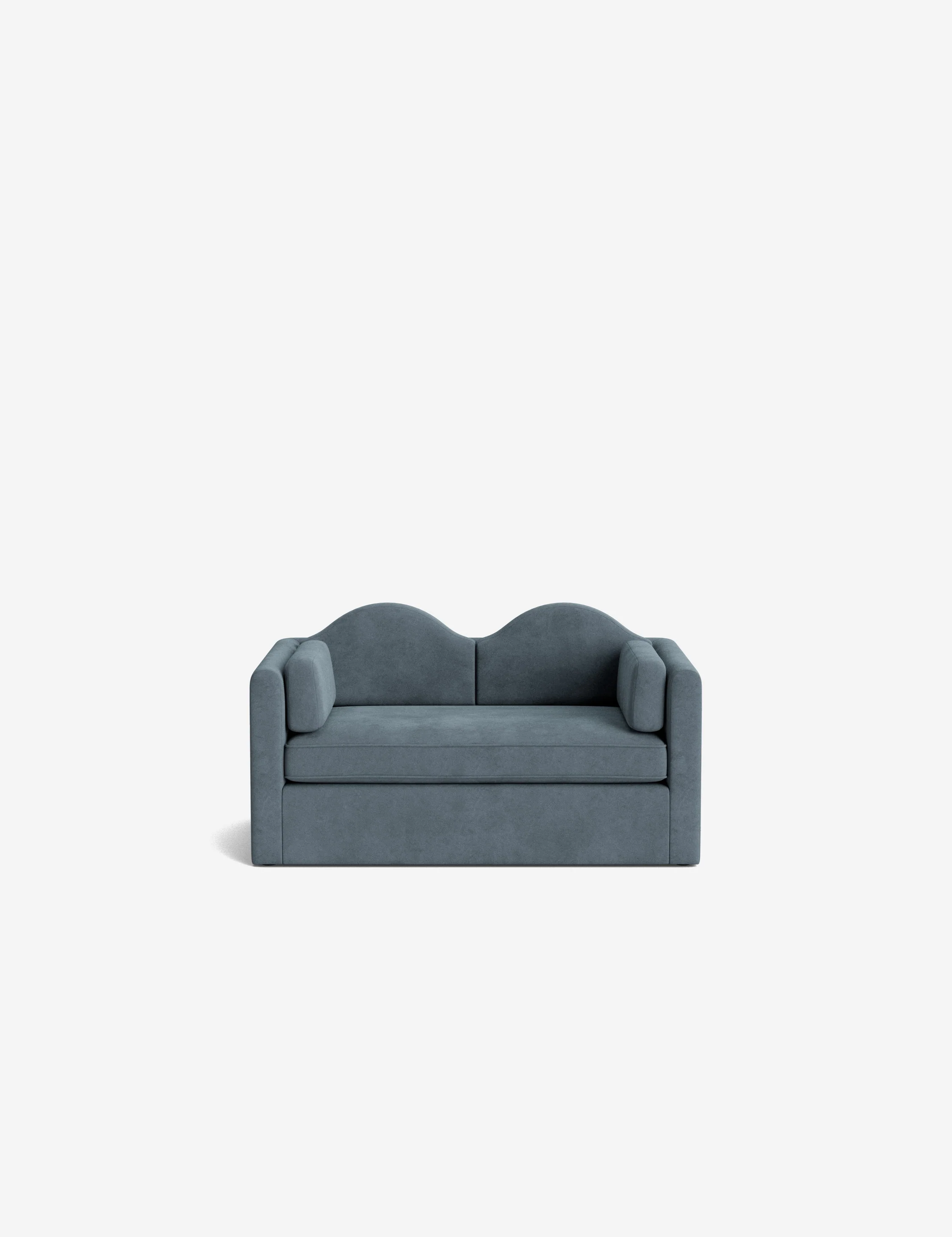 Product image 185
