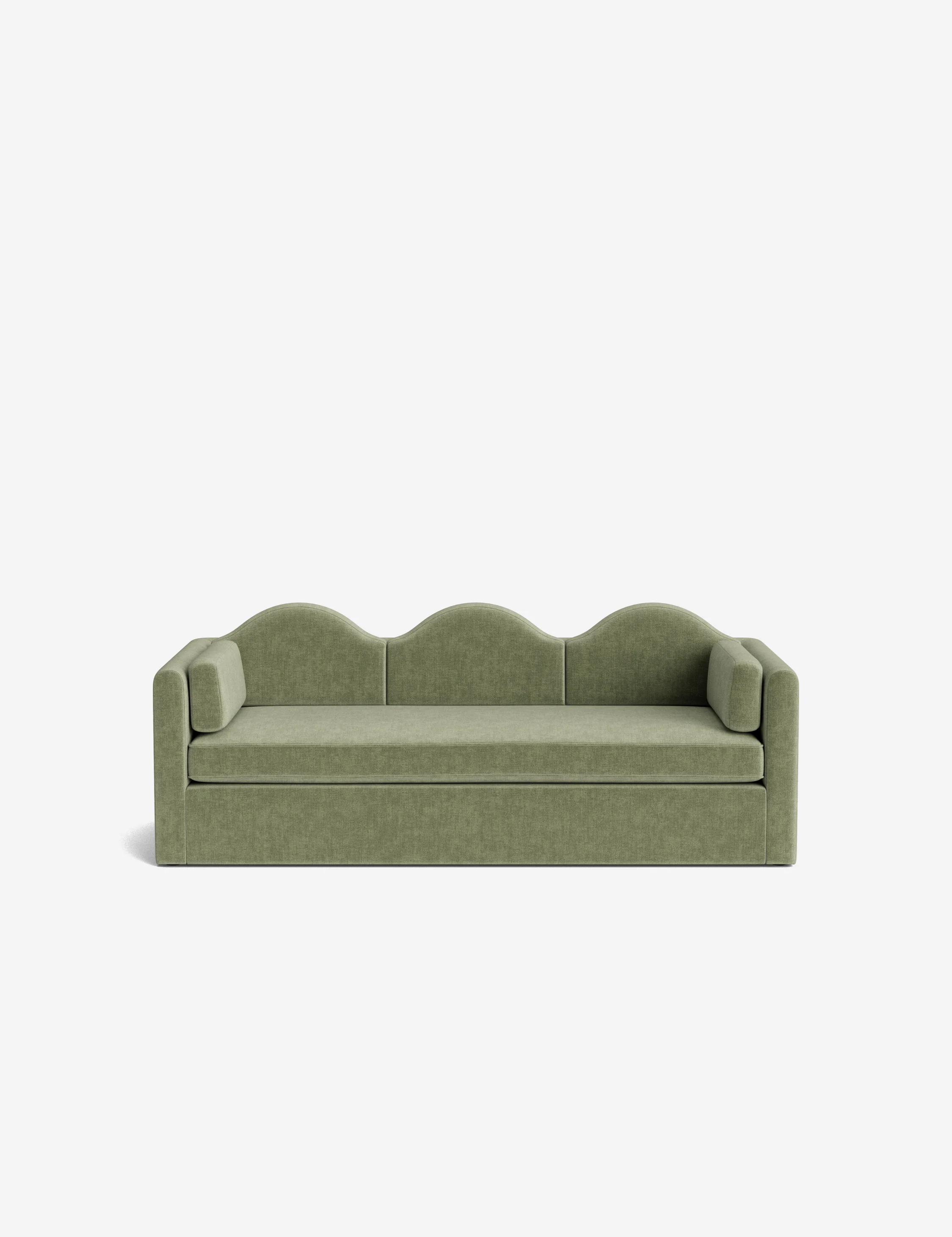 Product image 89