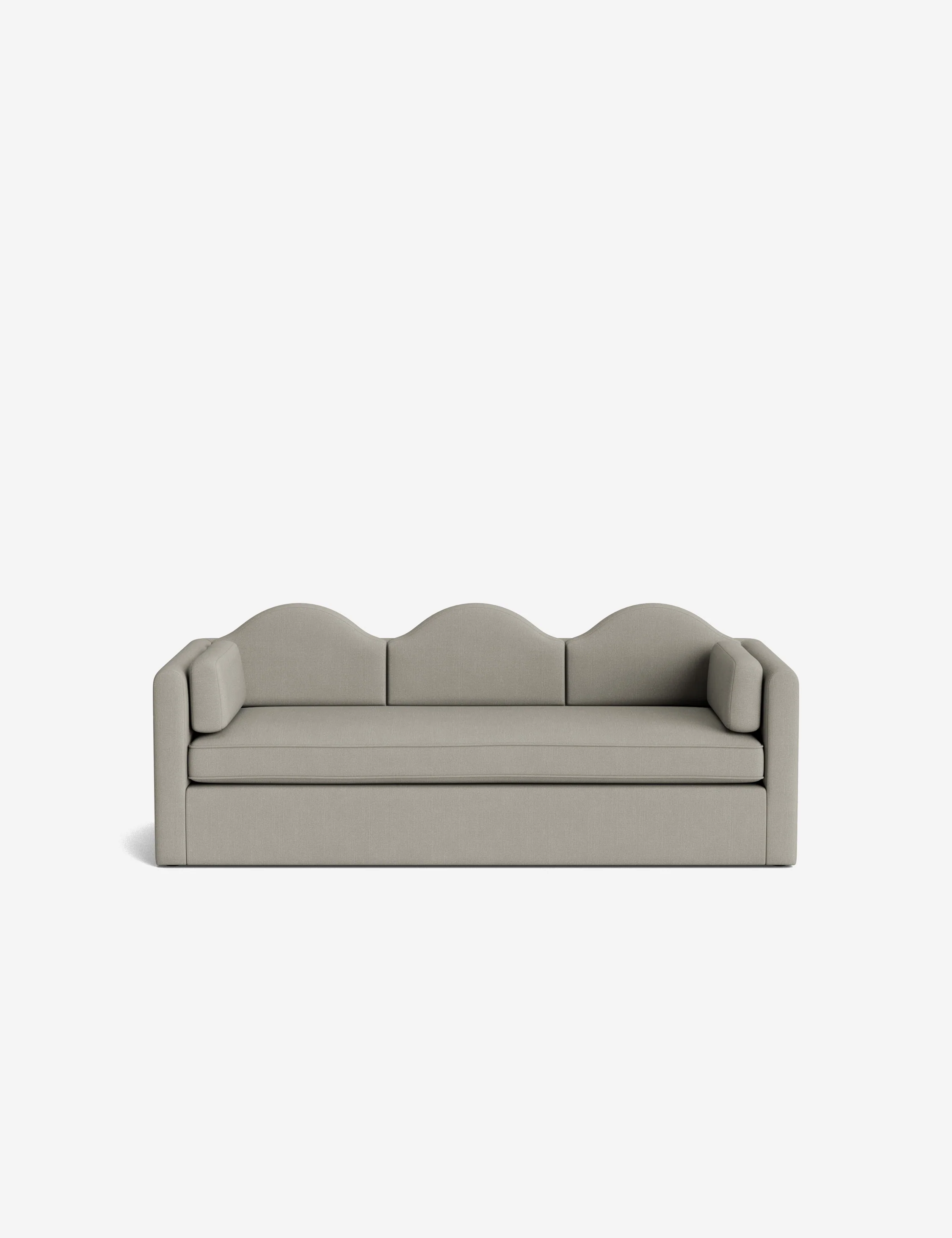 Product image 94