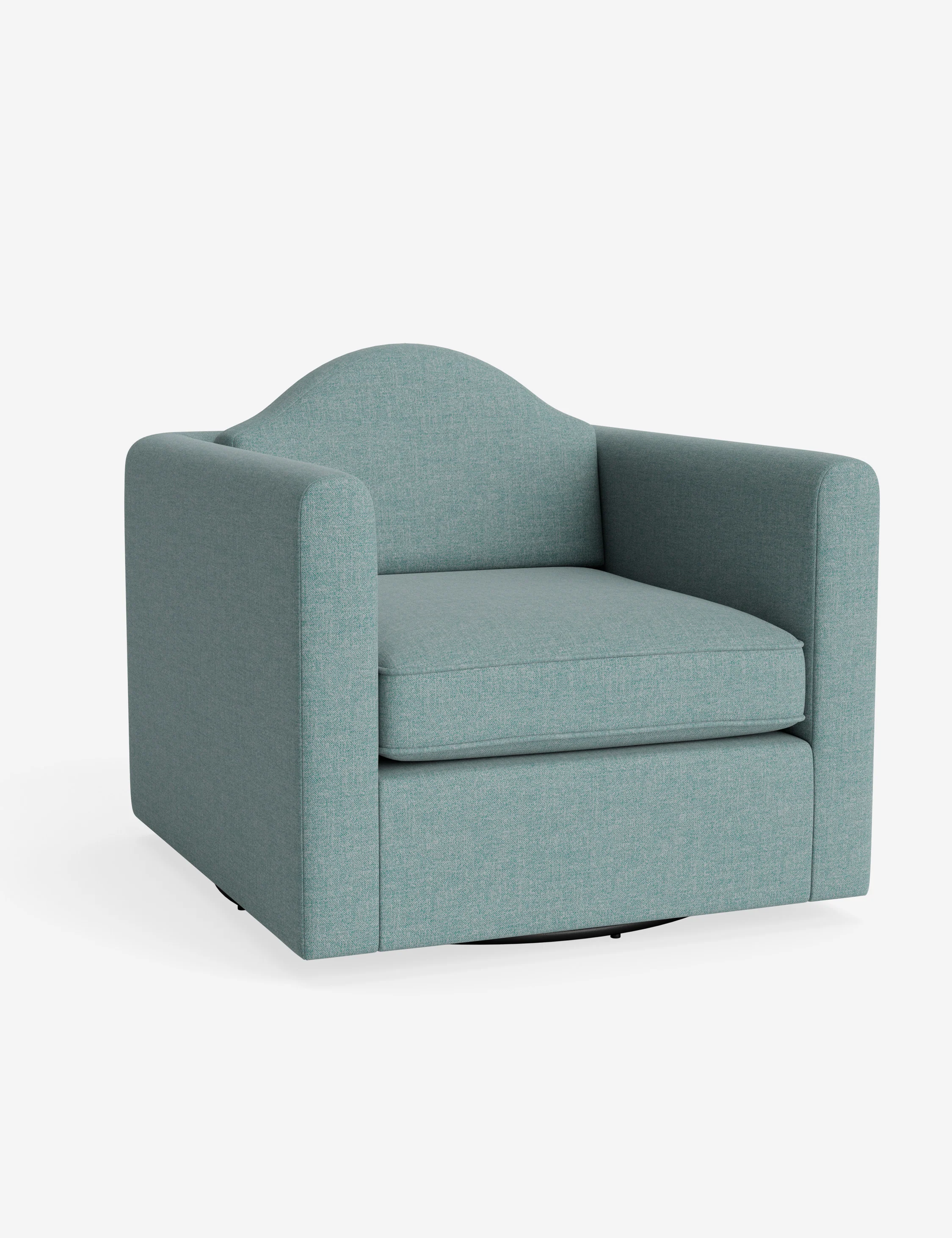 Product image 101