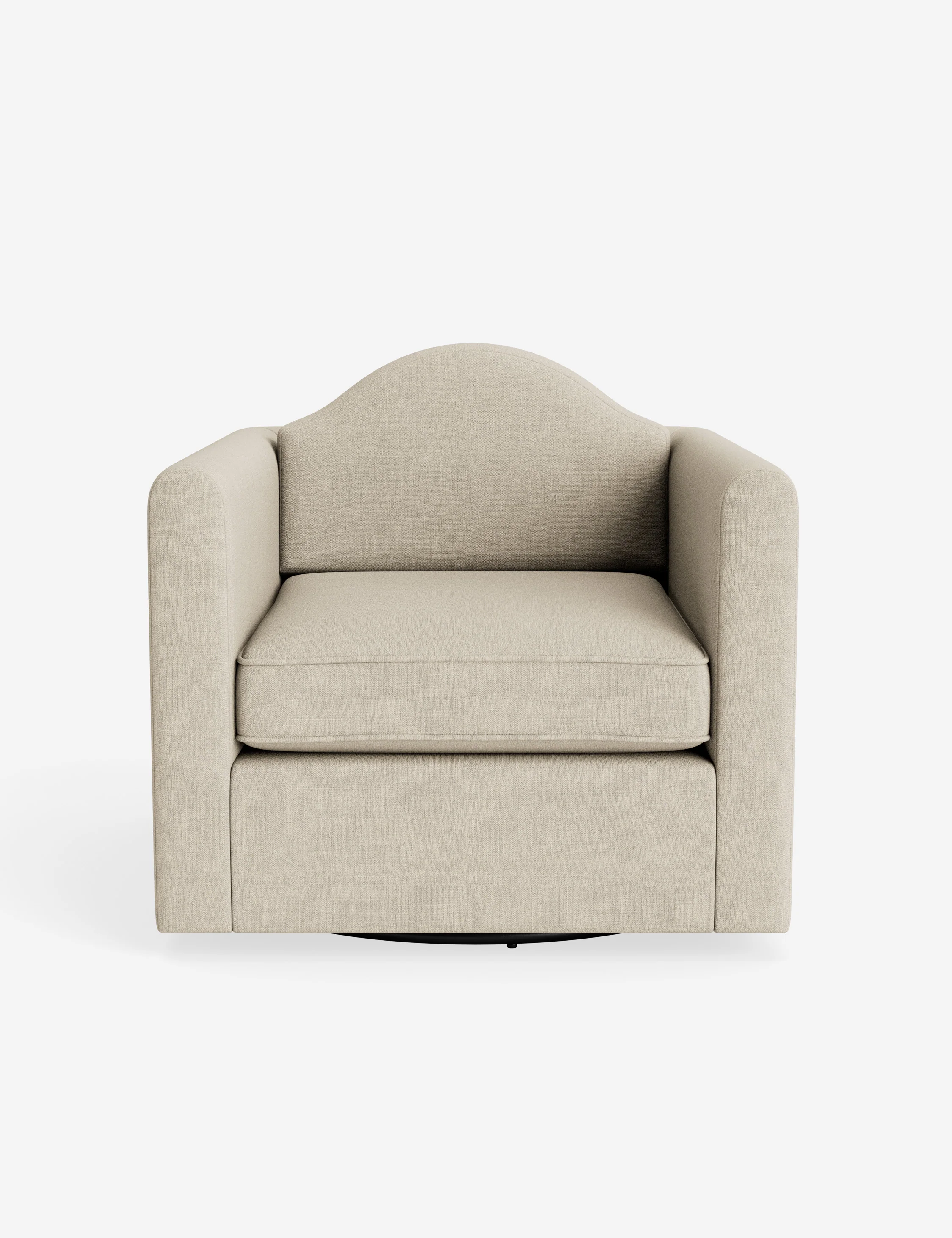 Product image 115