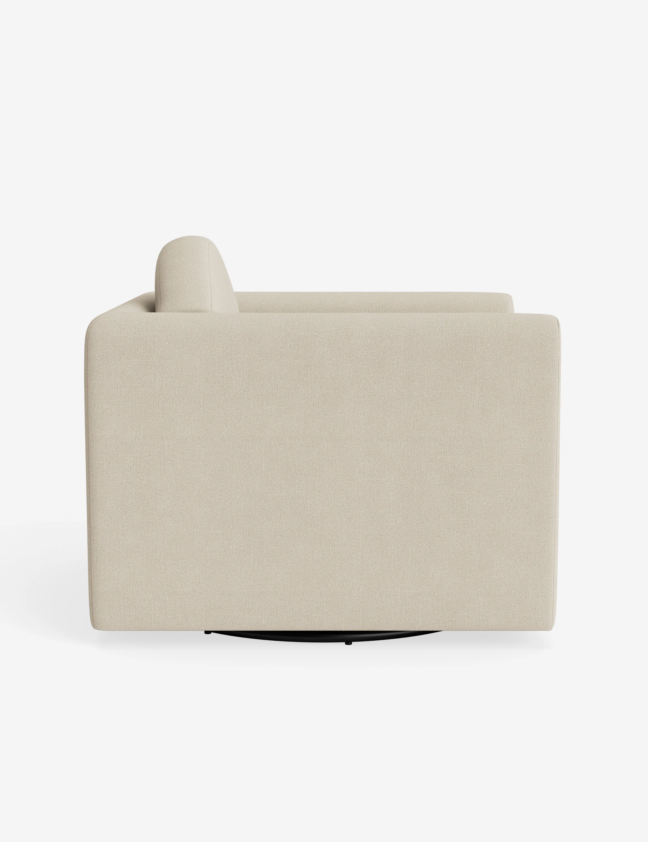Product image 117