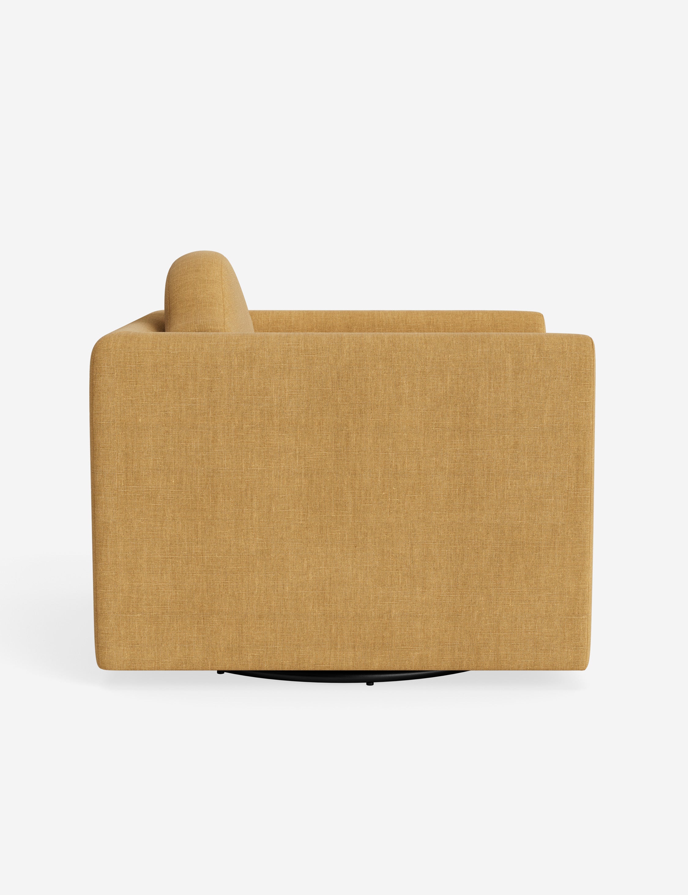 Product image 126