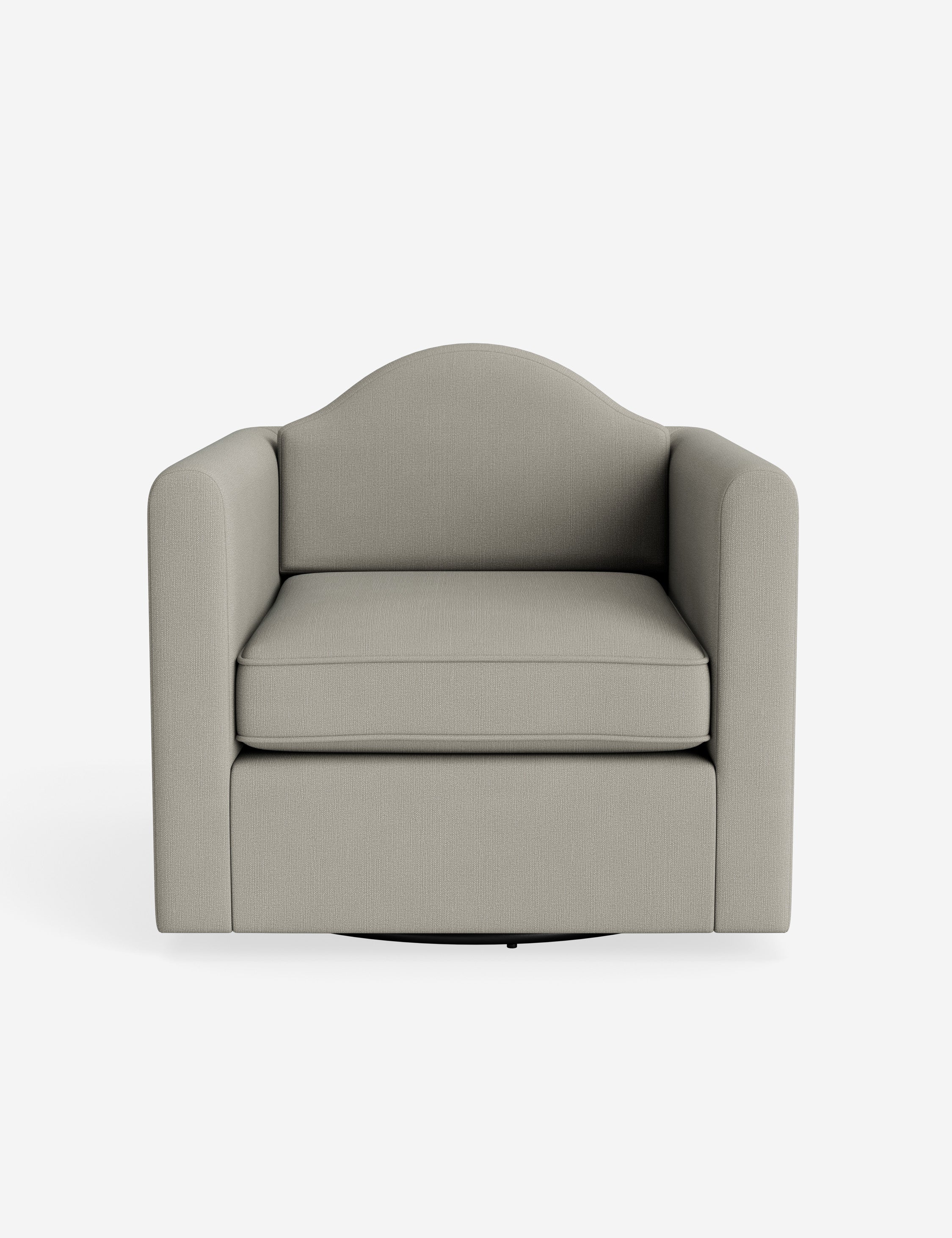 Product image 127