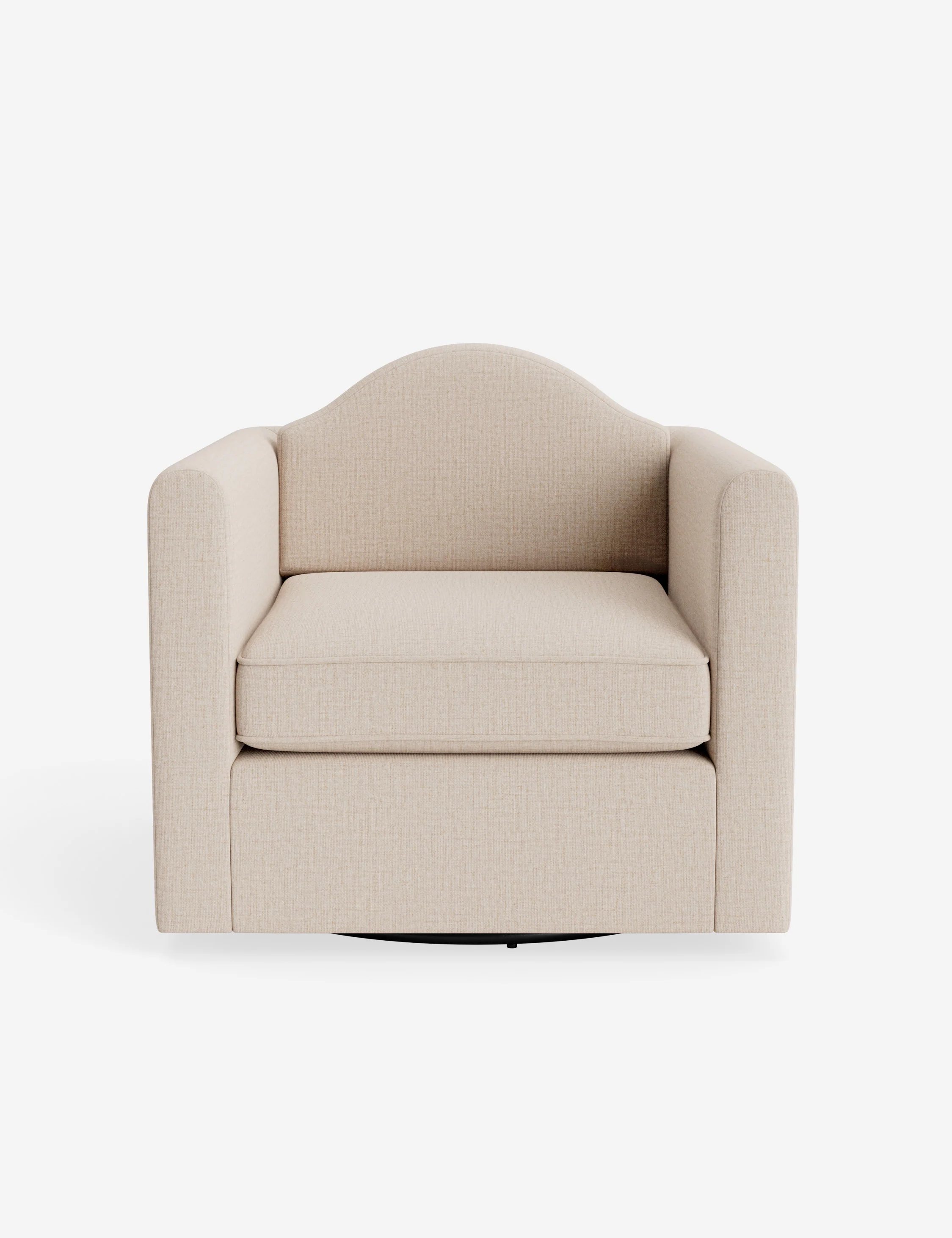 Product image 133