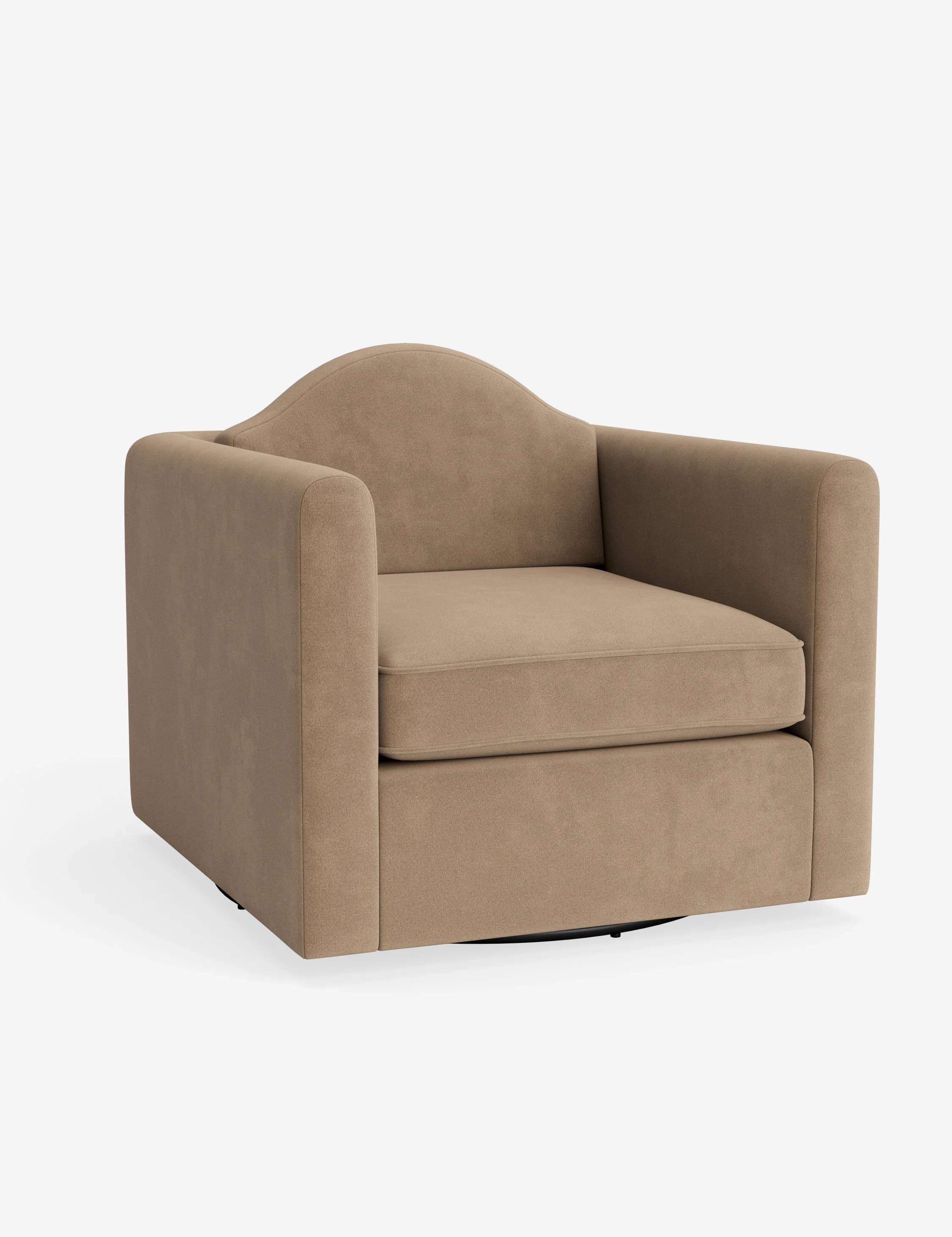 Product image 140
