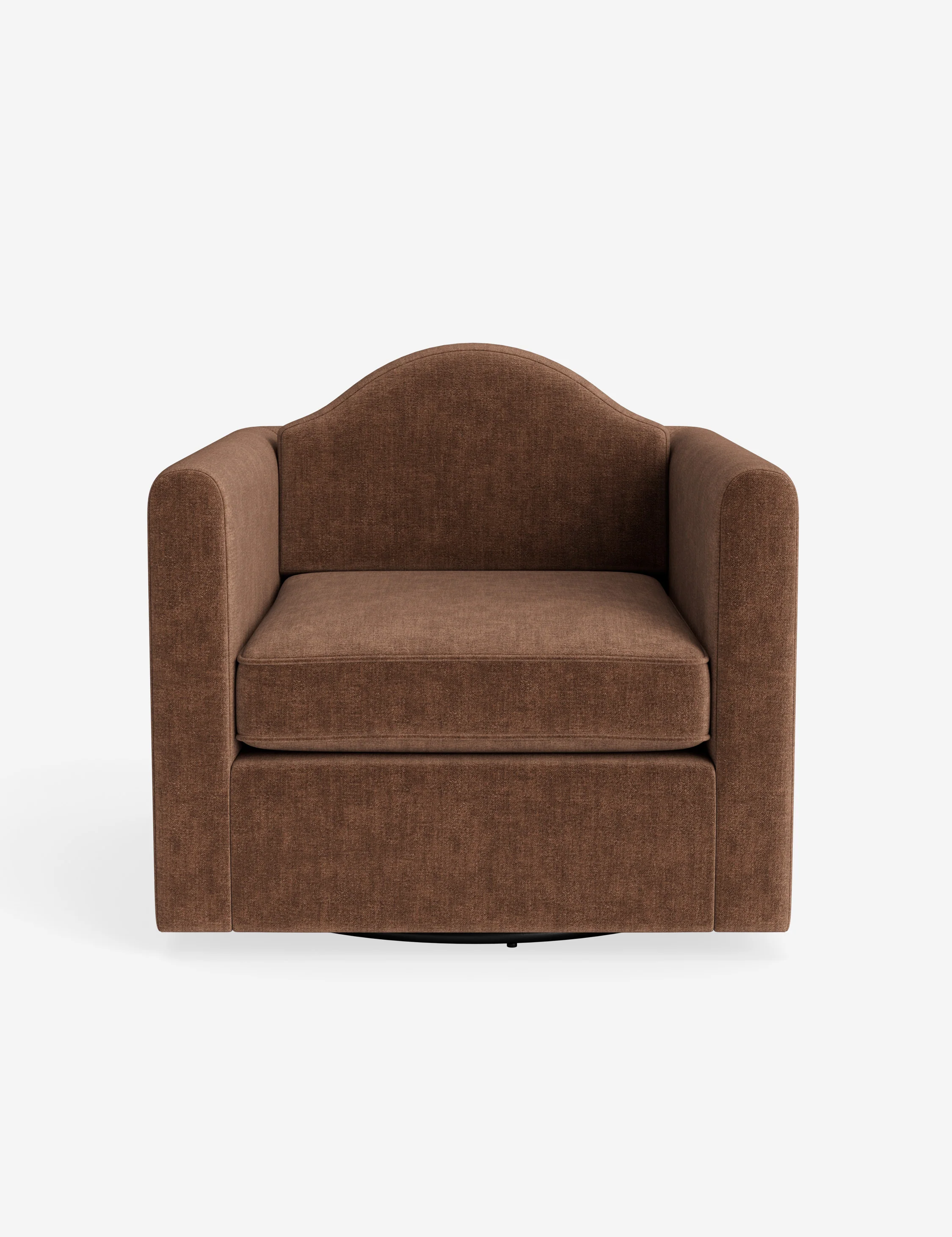 Product image 145