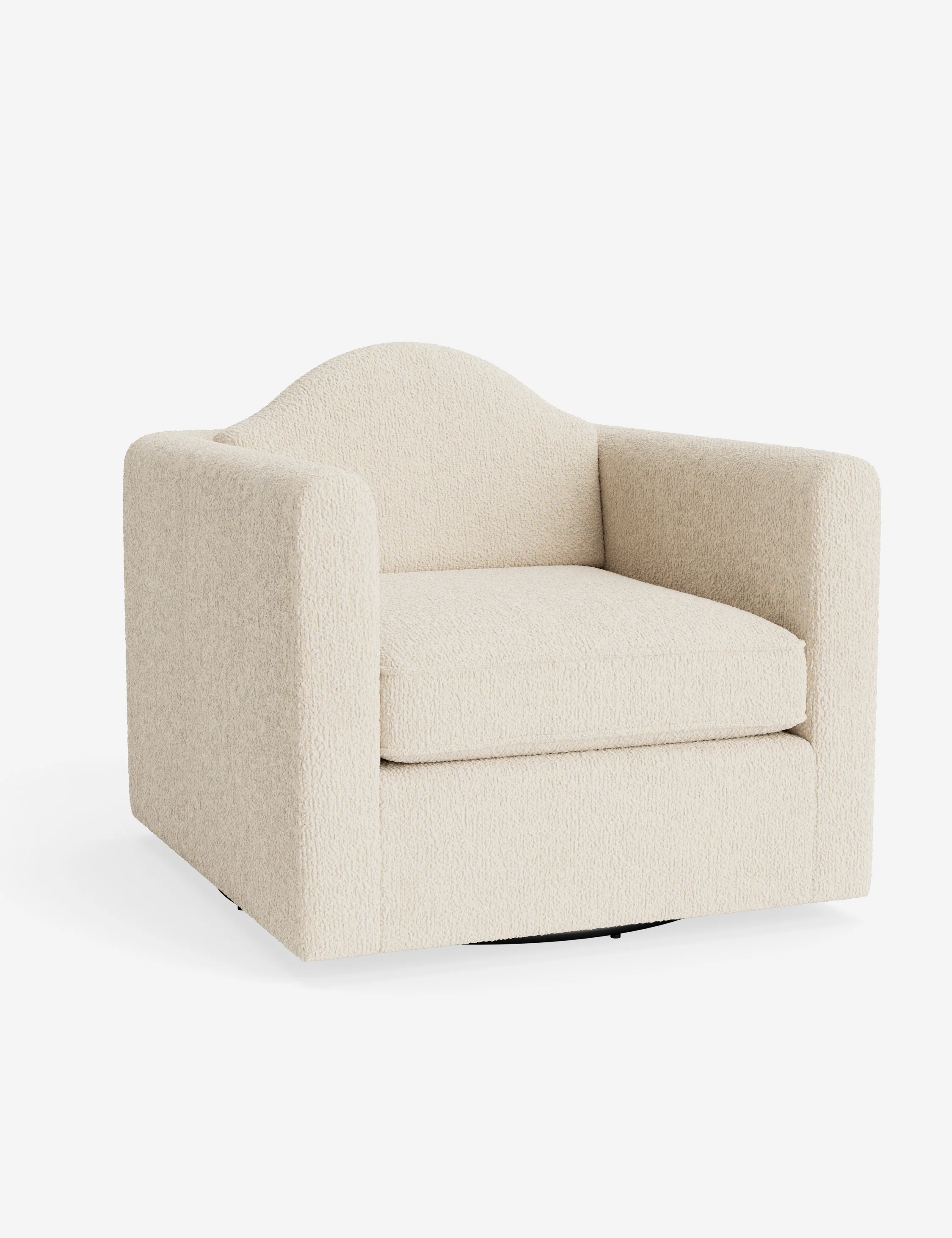Product image 149