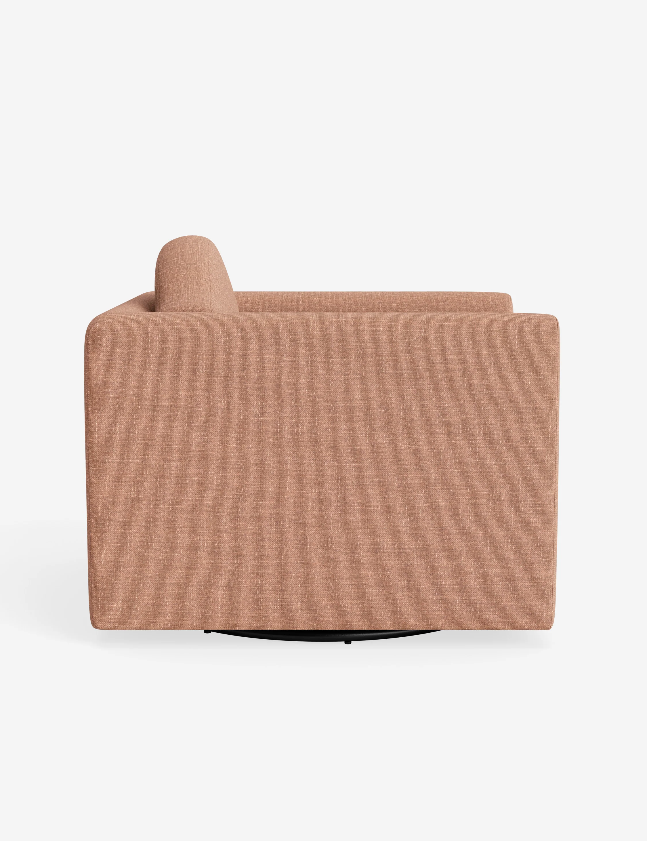 Product image 165
