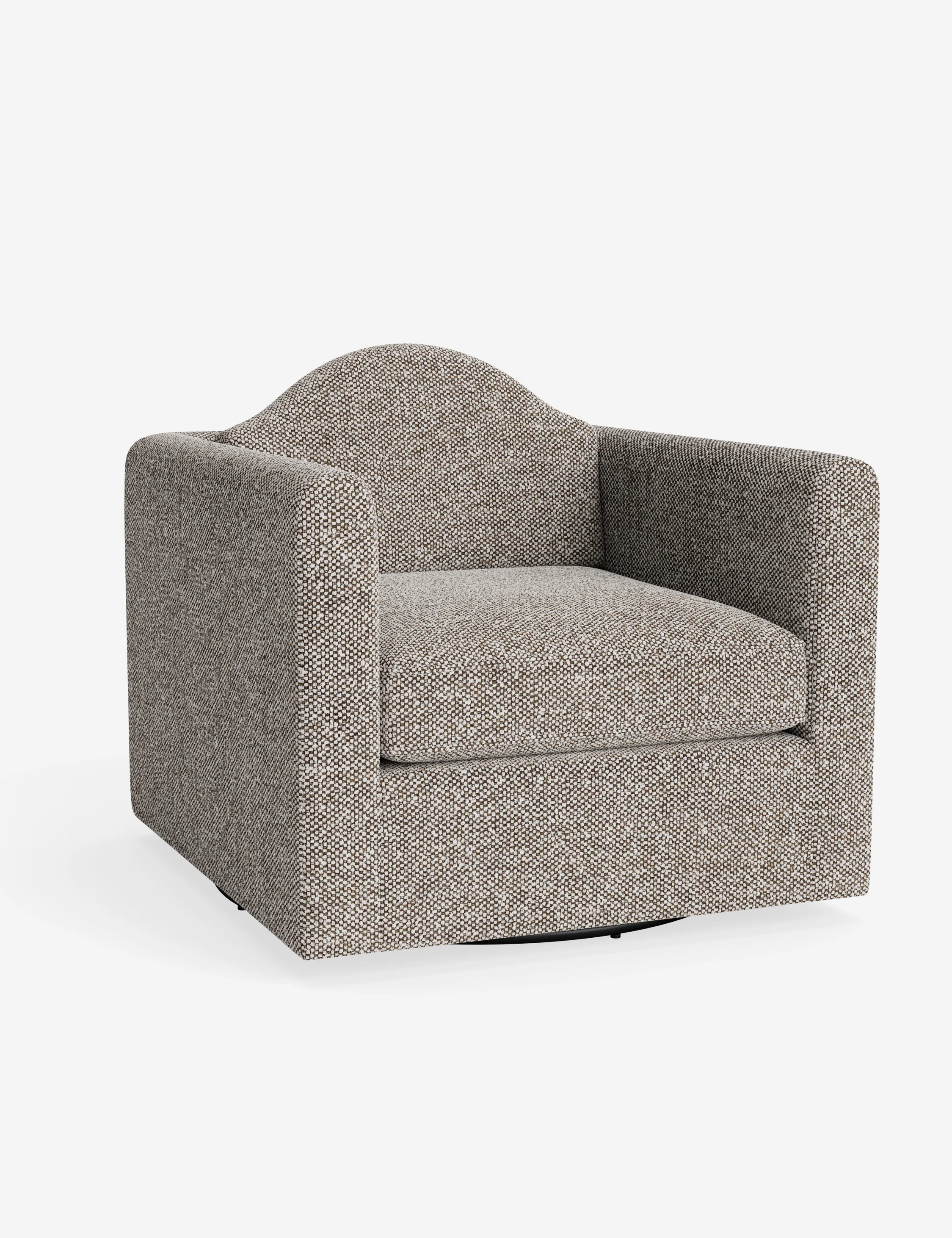 Product image 173