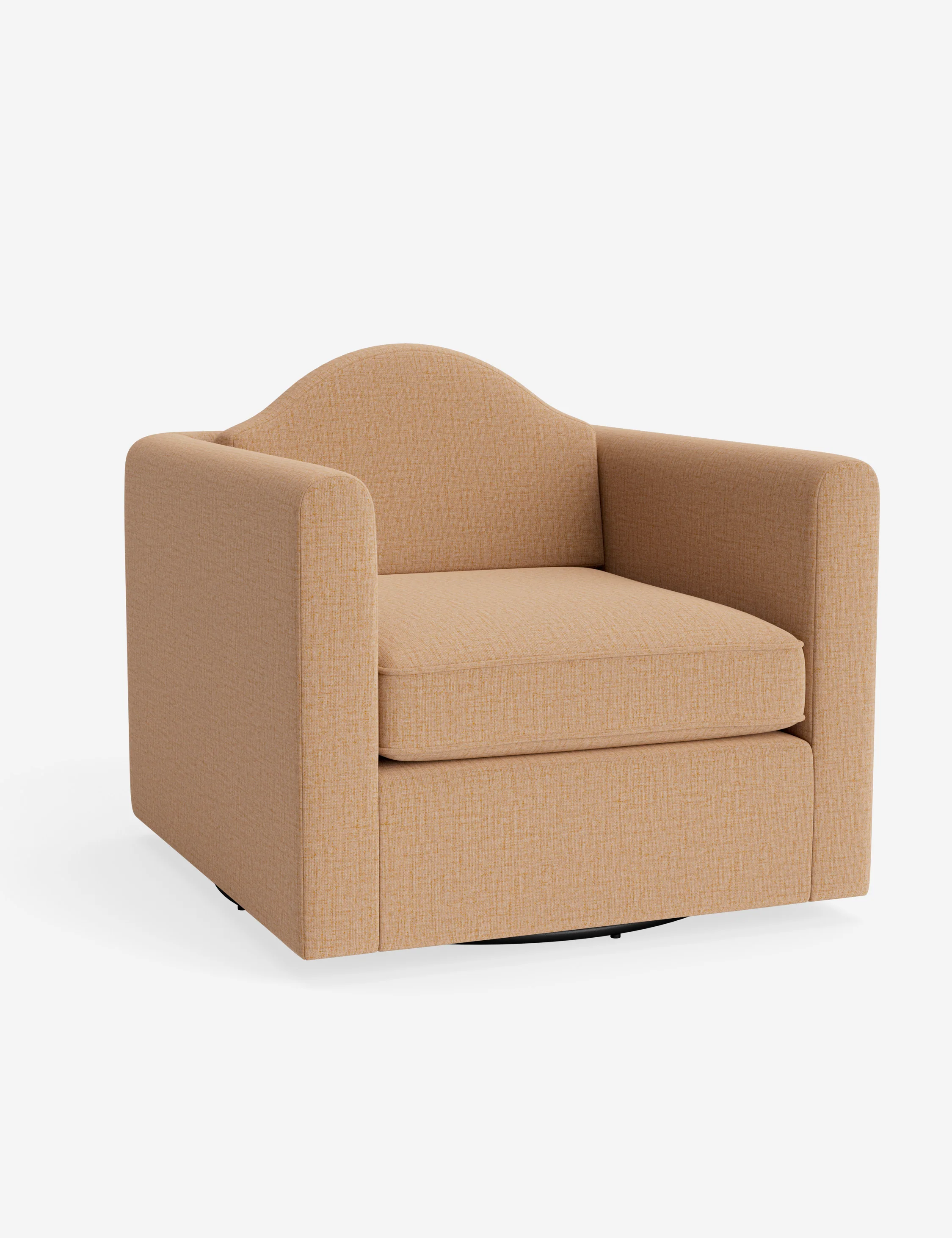 Product image 179