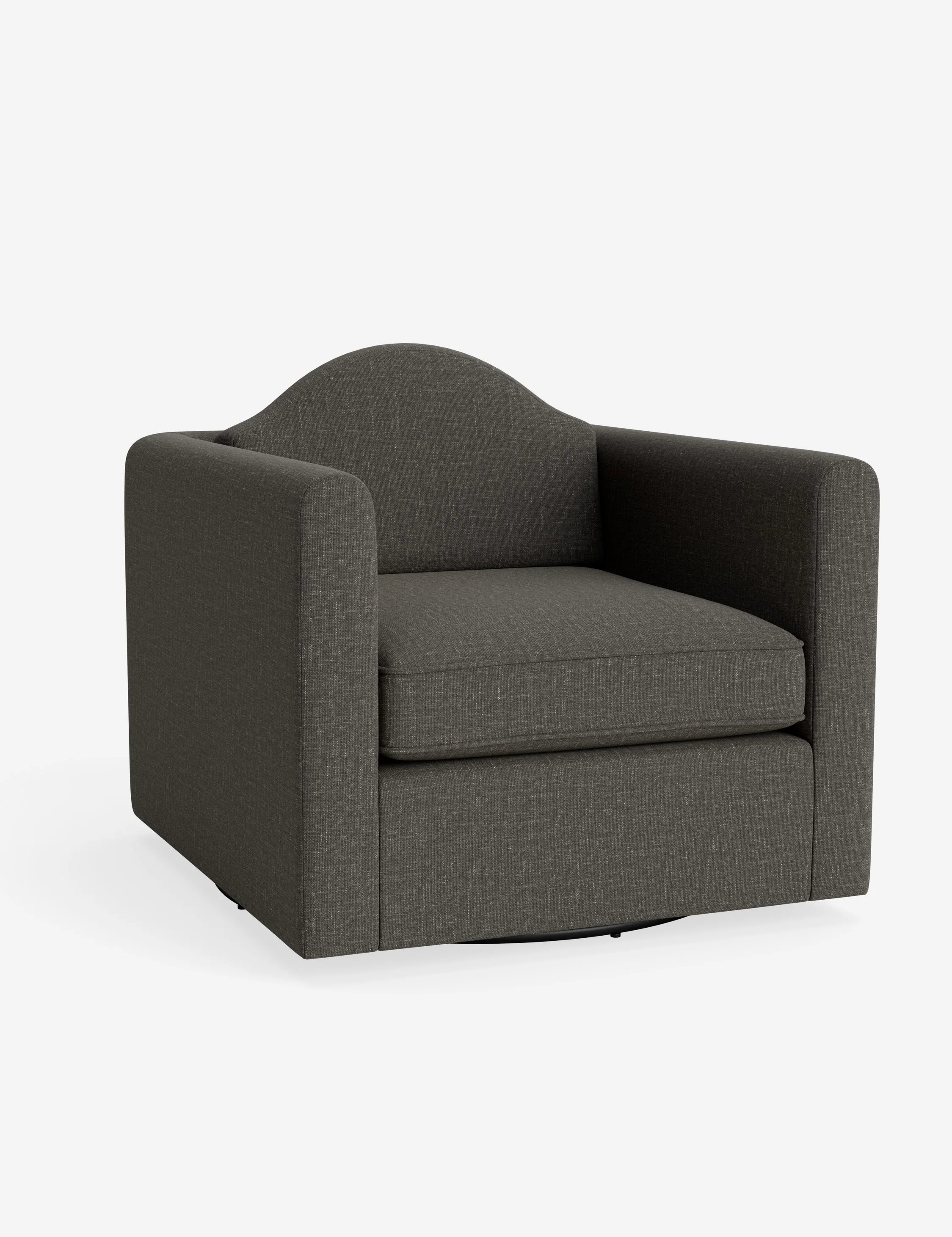 Product image 188