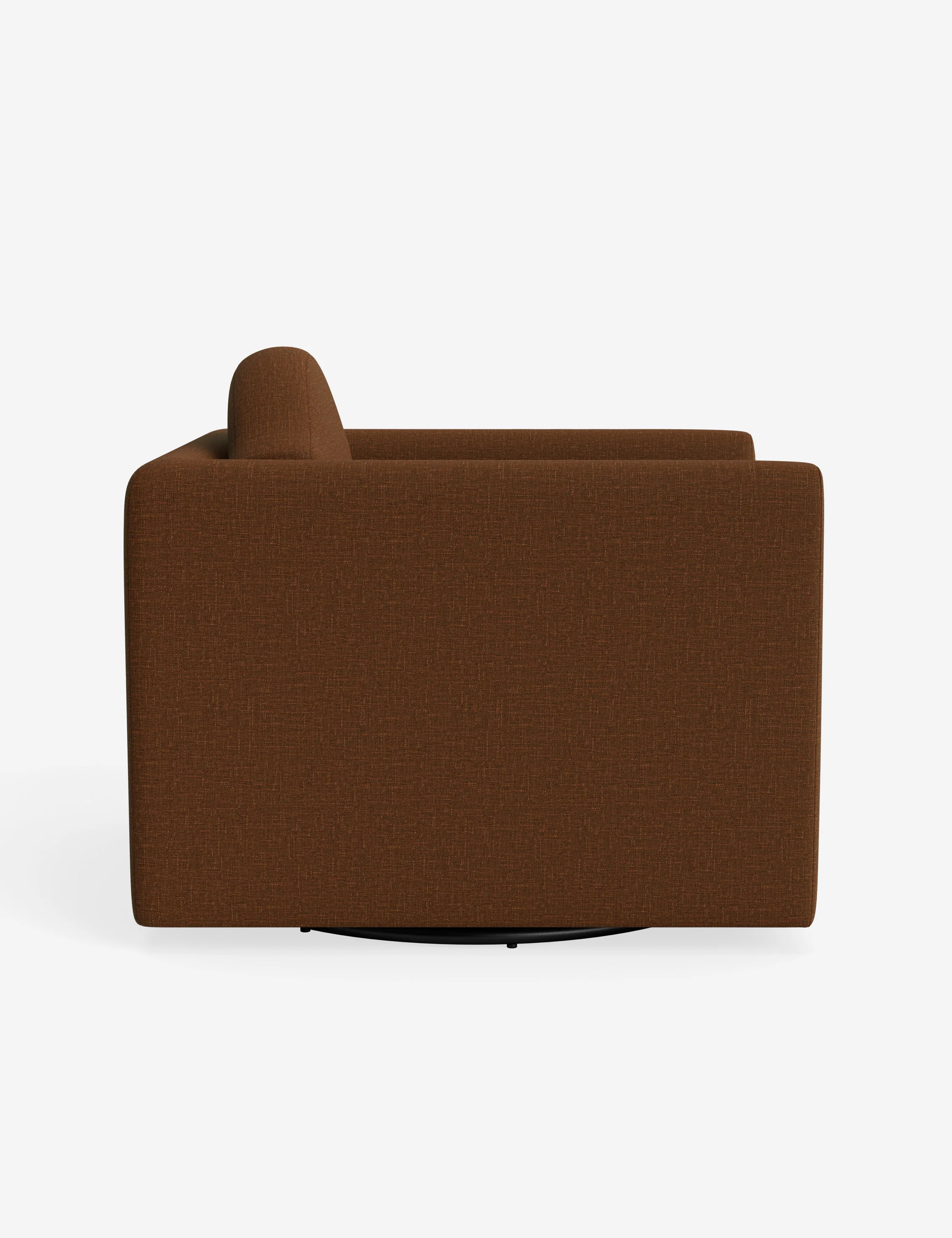 Product image 192