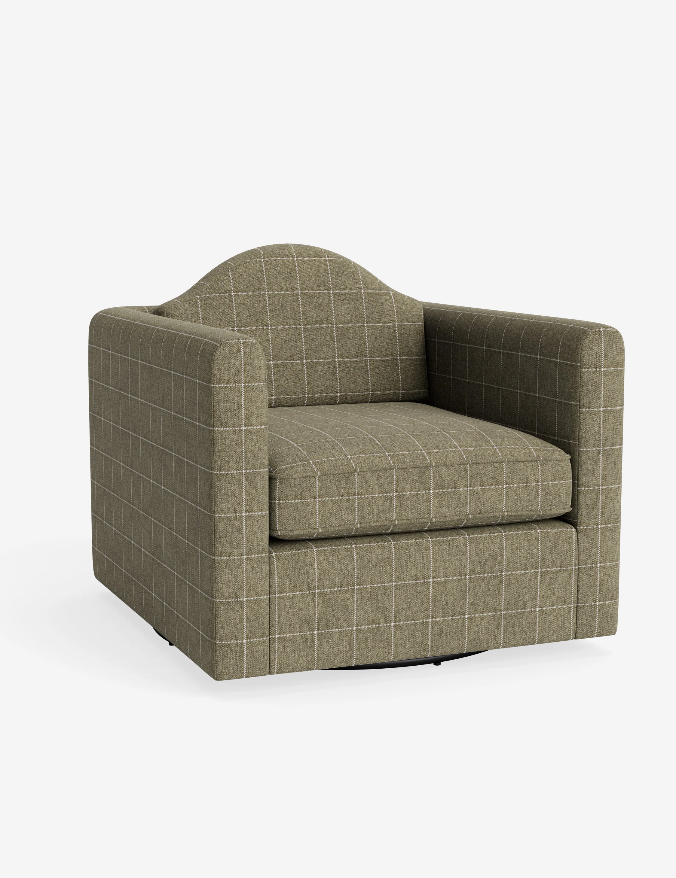 Product image 83