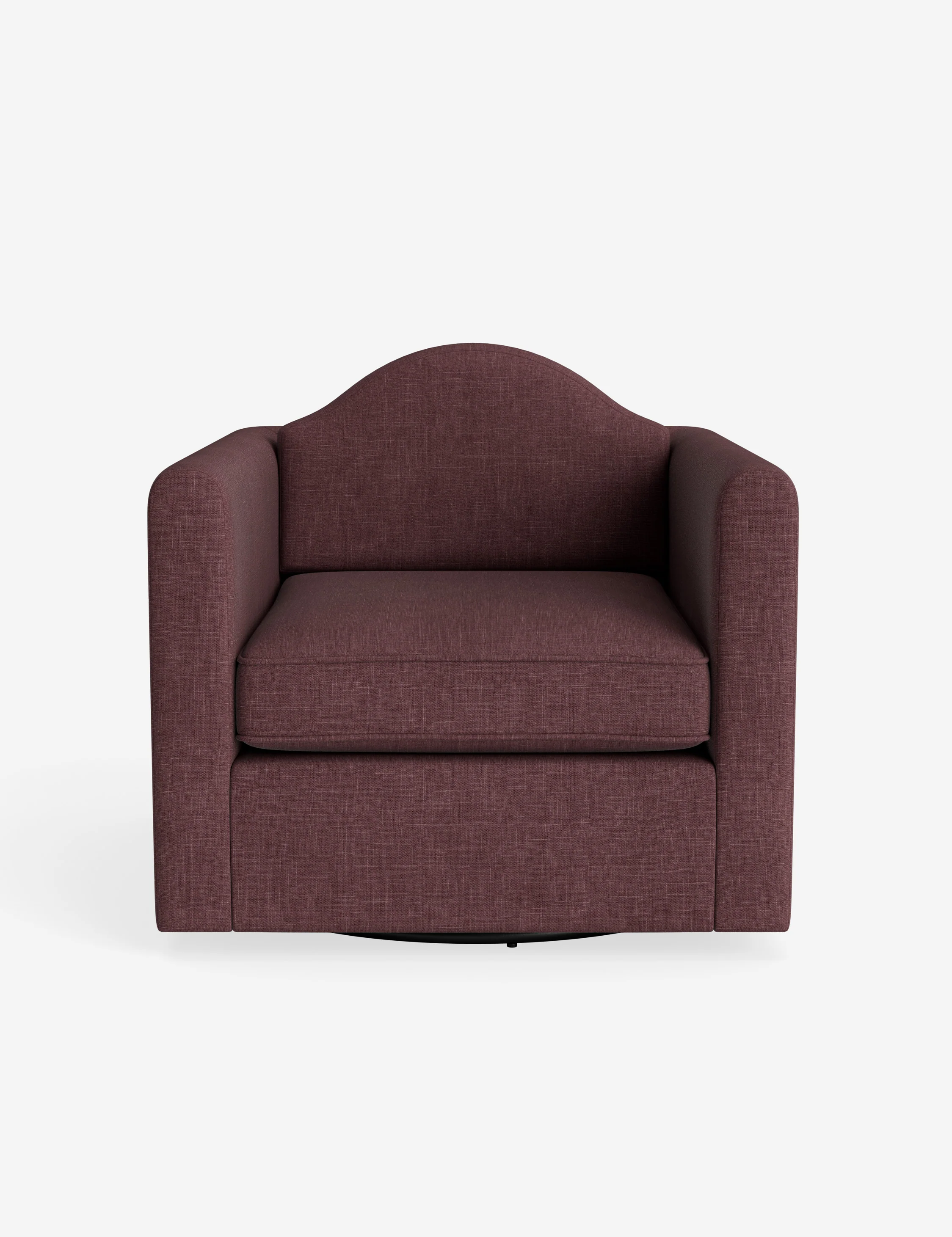 Product image 88