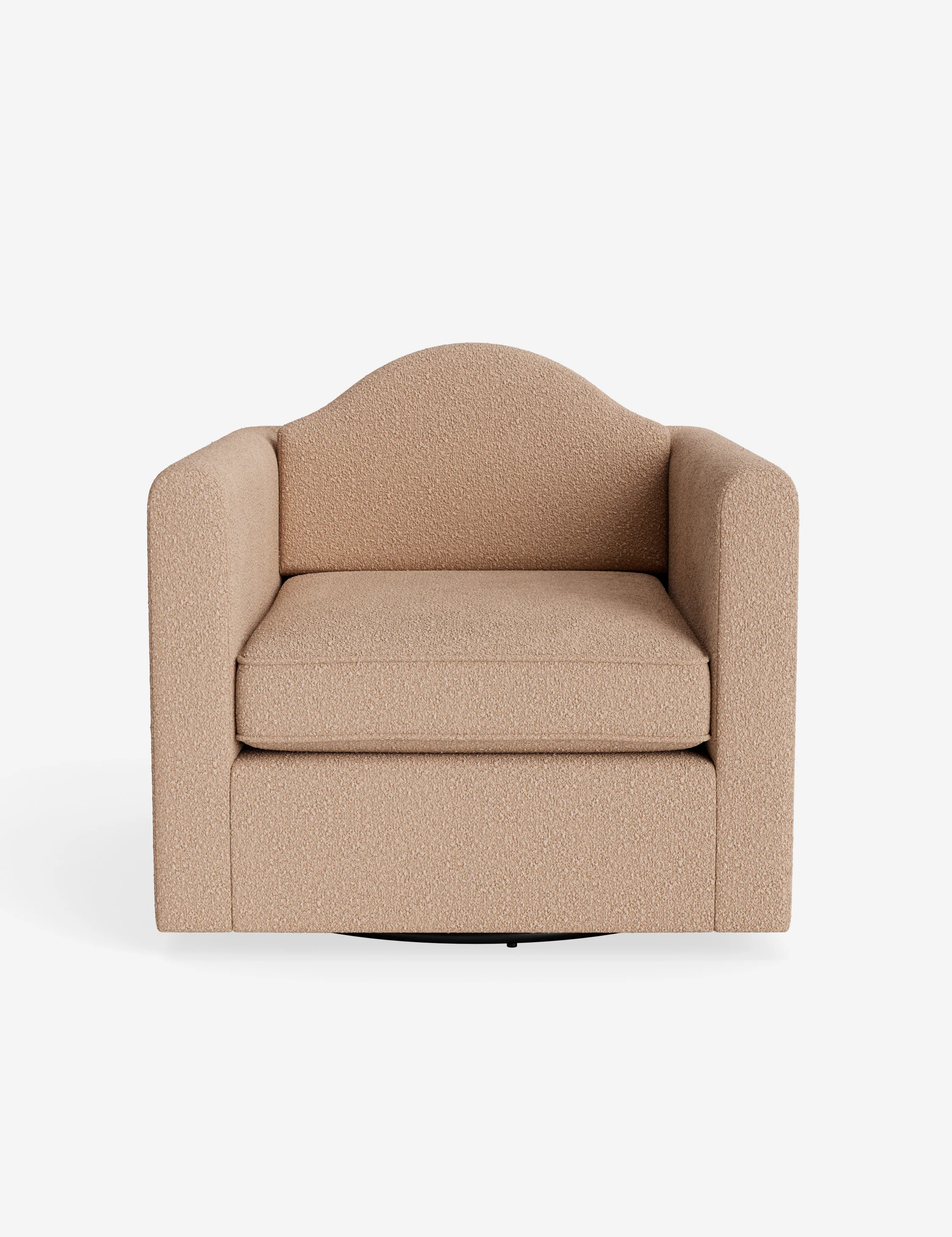 Product image 91