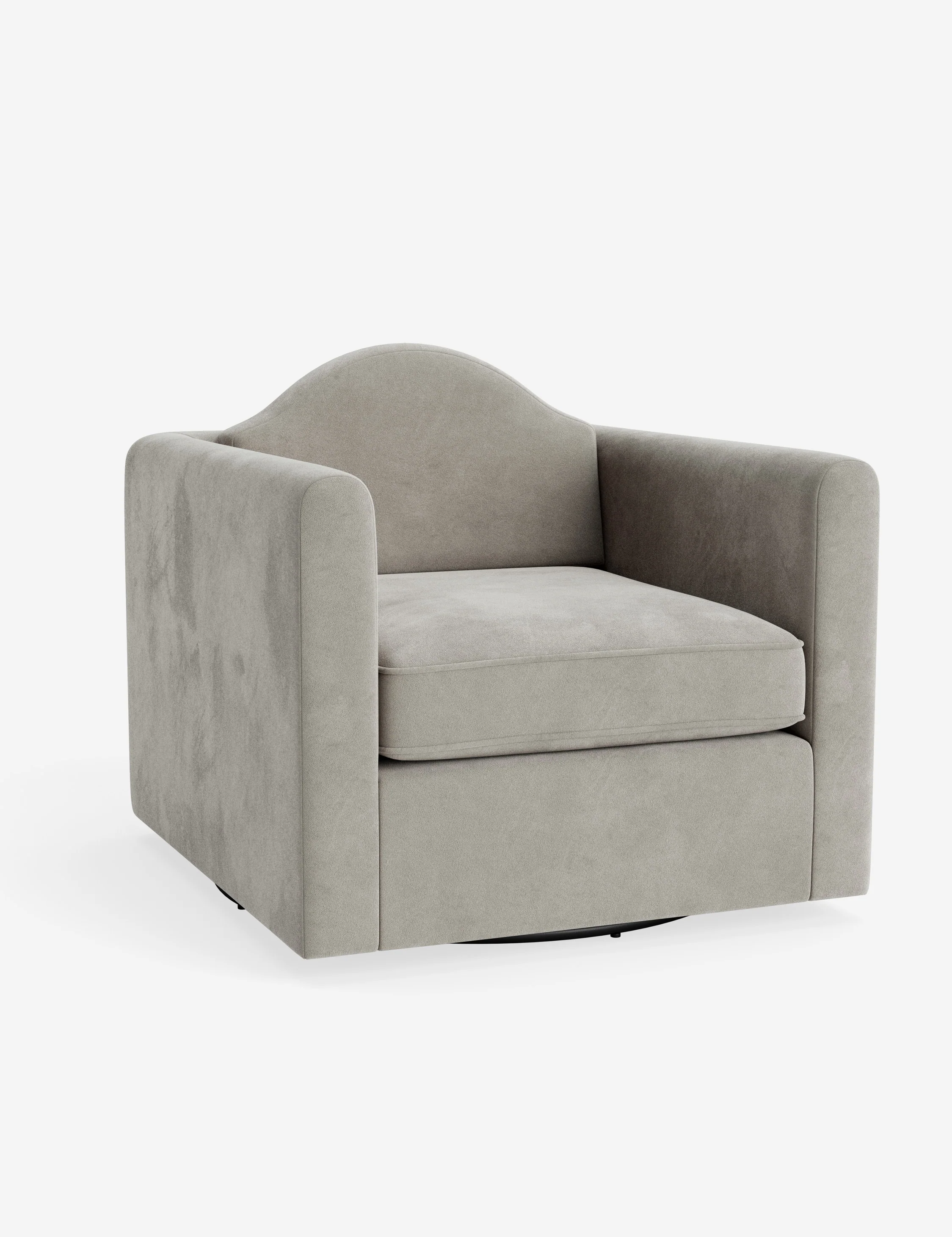Product image 98