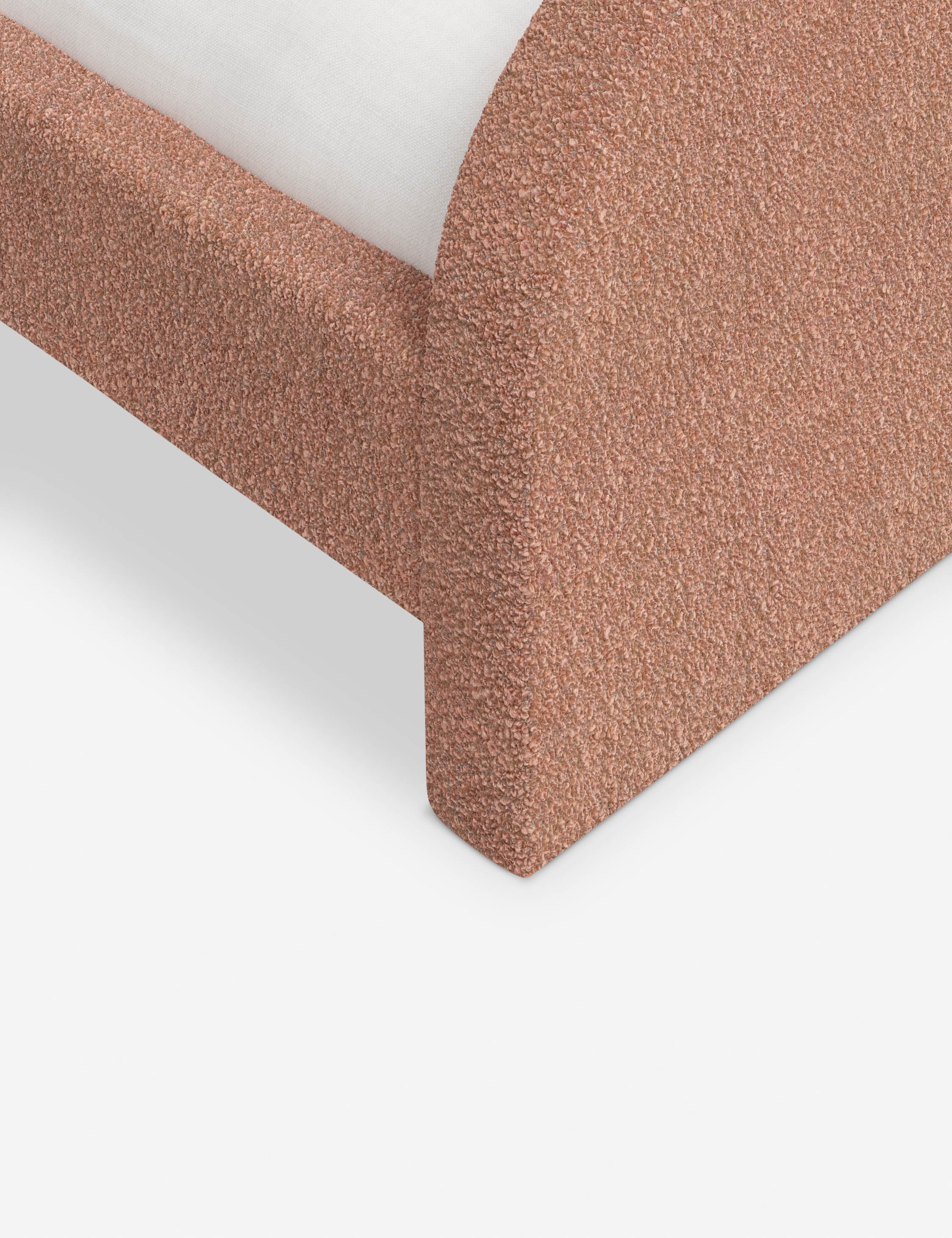 Product image 111