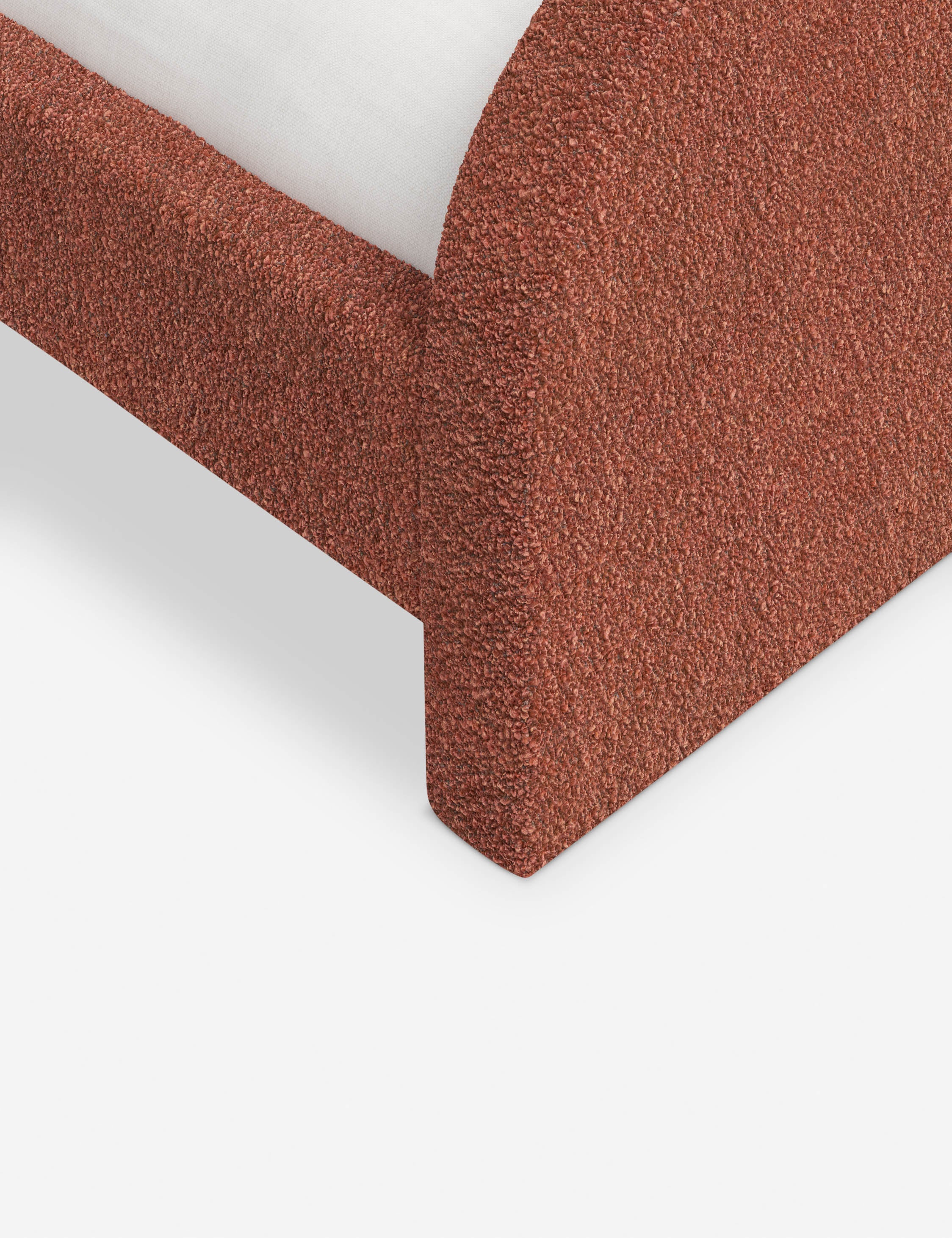Product image 115