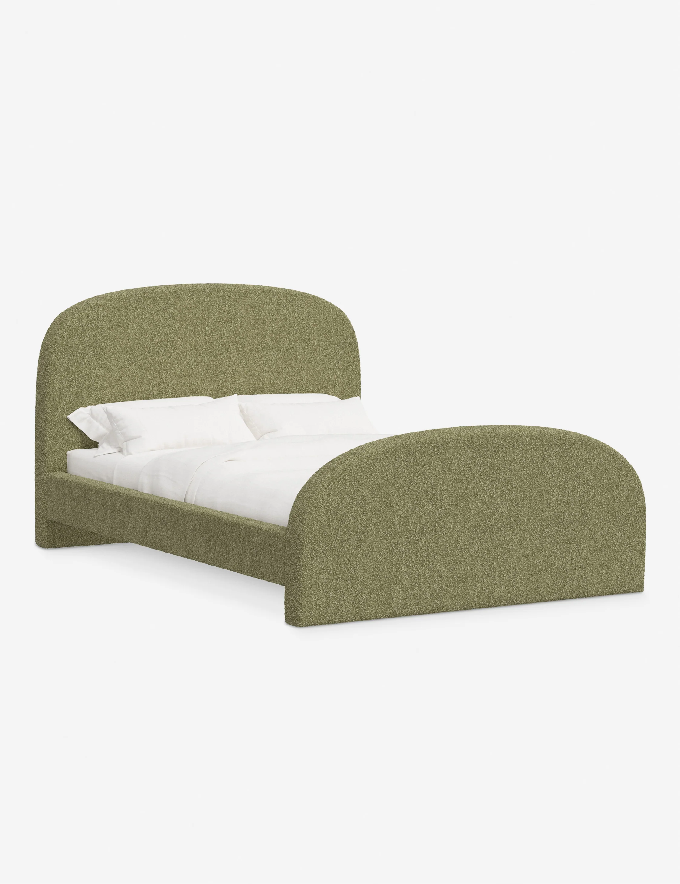 Product image 117