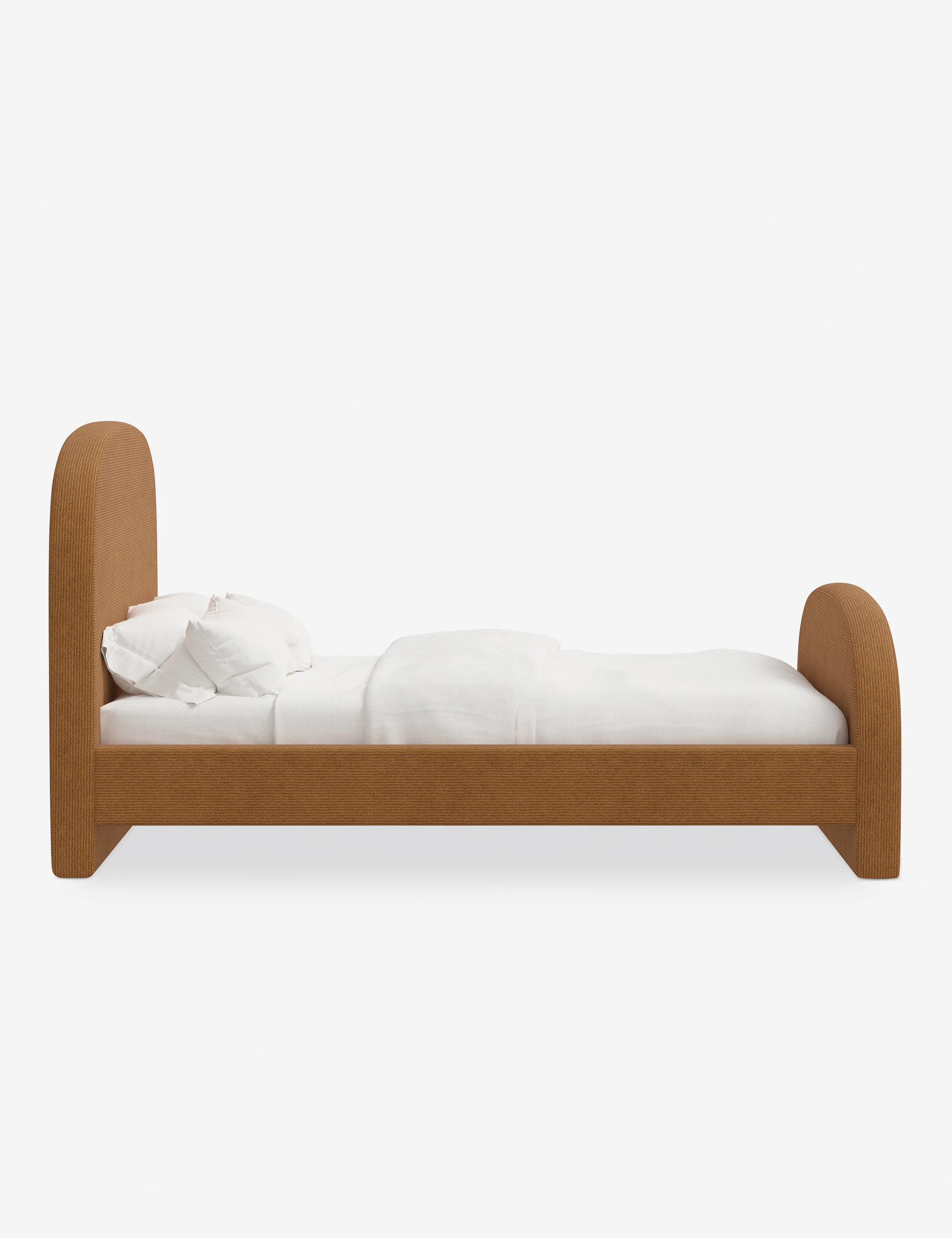 Product image 126