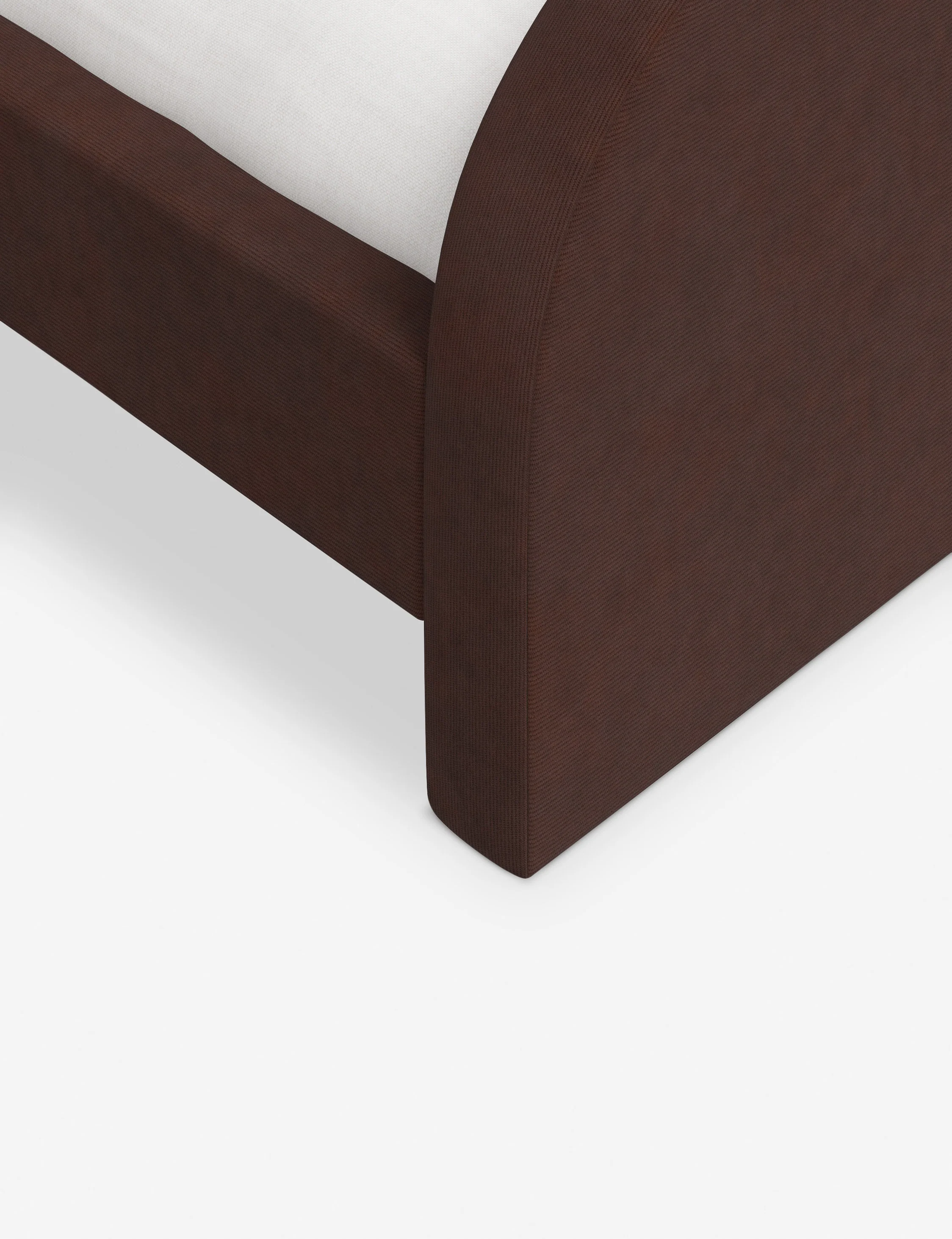 Product image 131