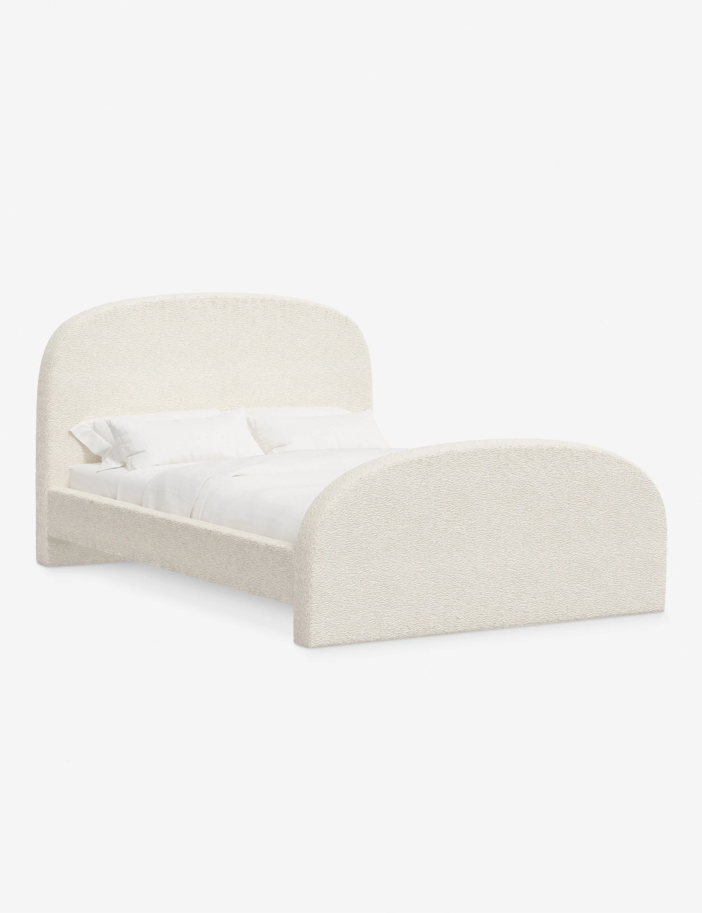 Product image 133