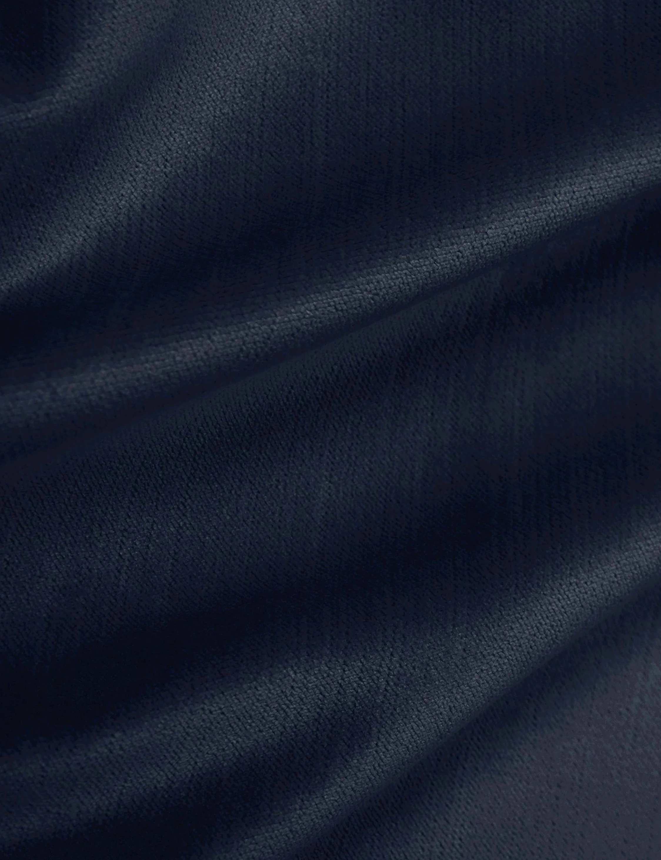 Product image 140