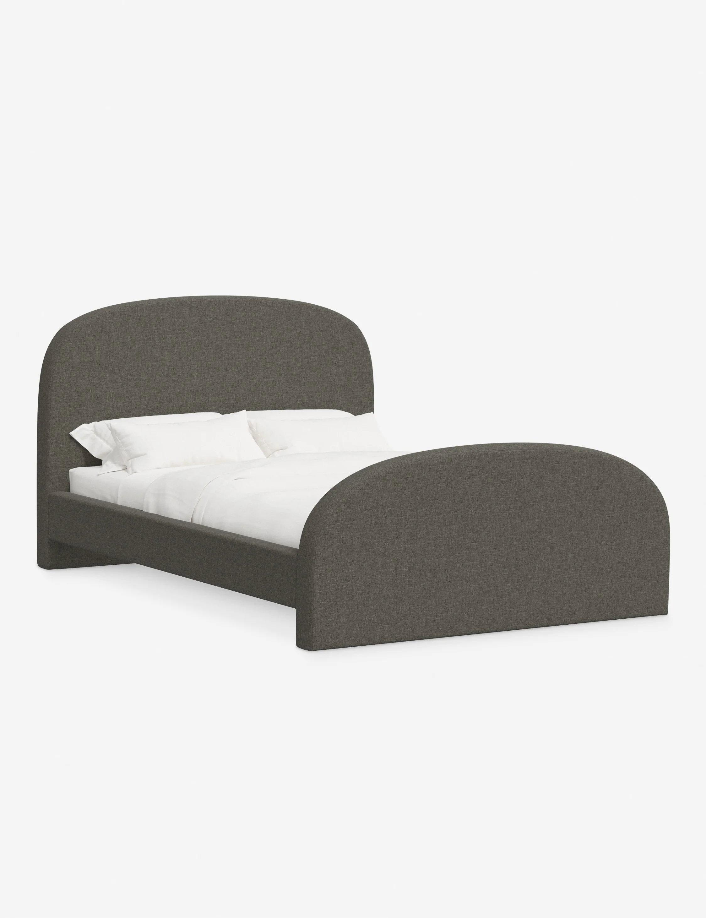 Product image 141