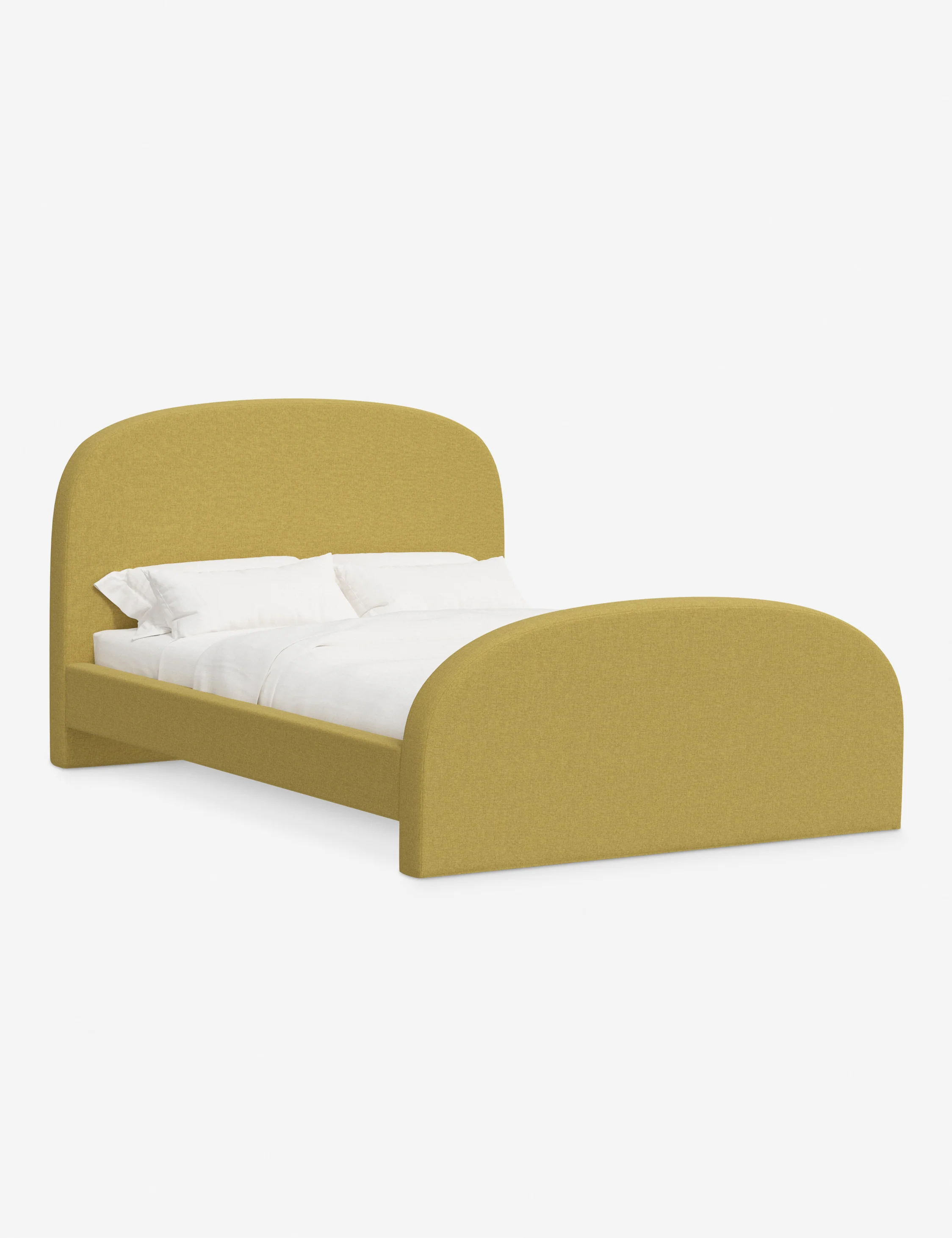 Product image 145