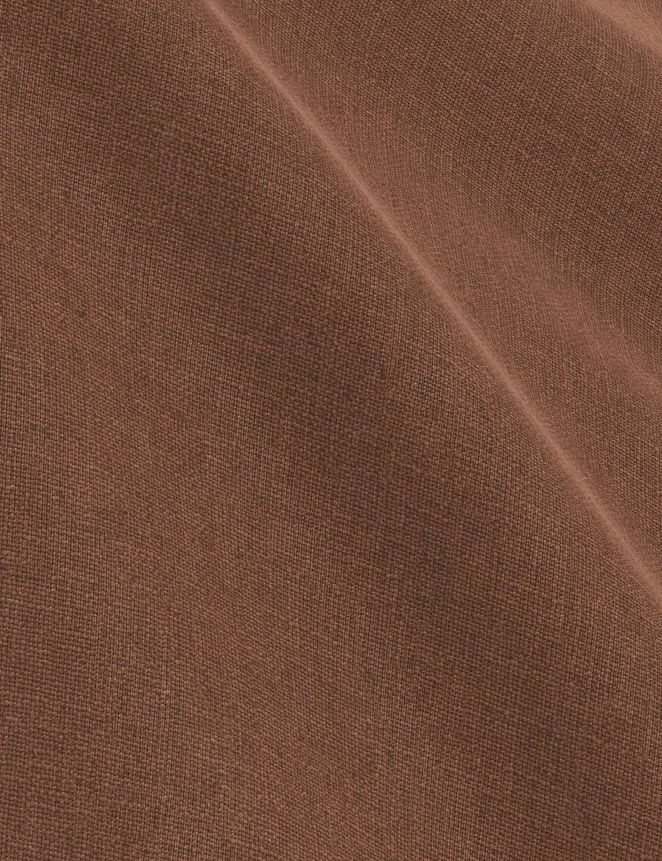 Product image 160