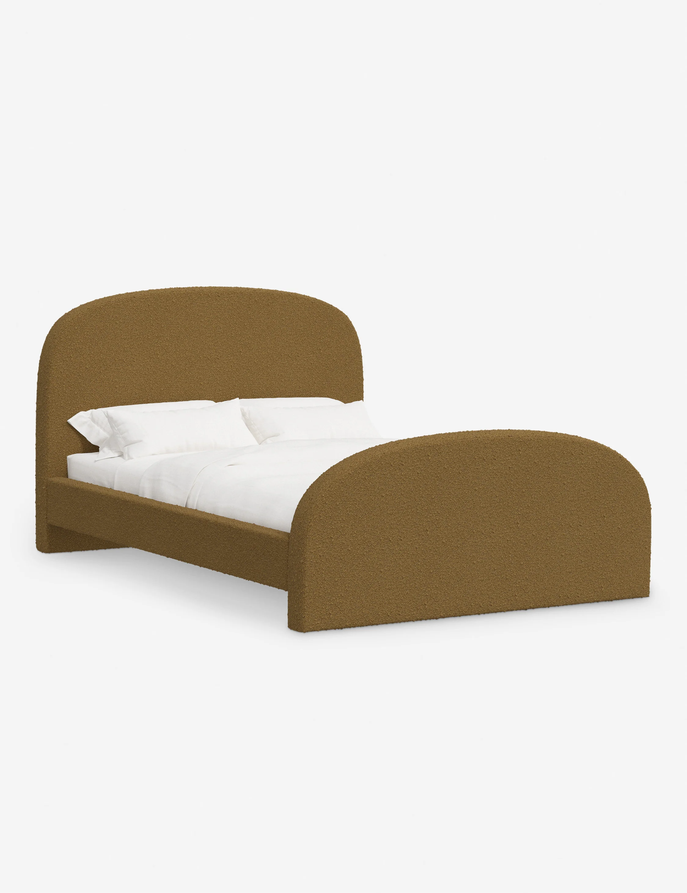 Product image 173