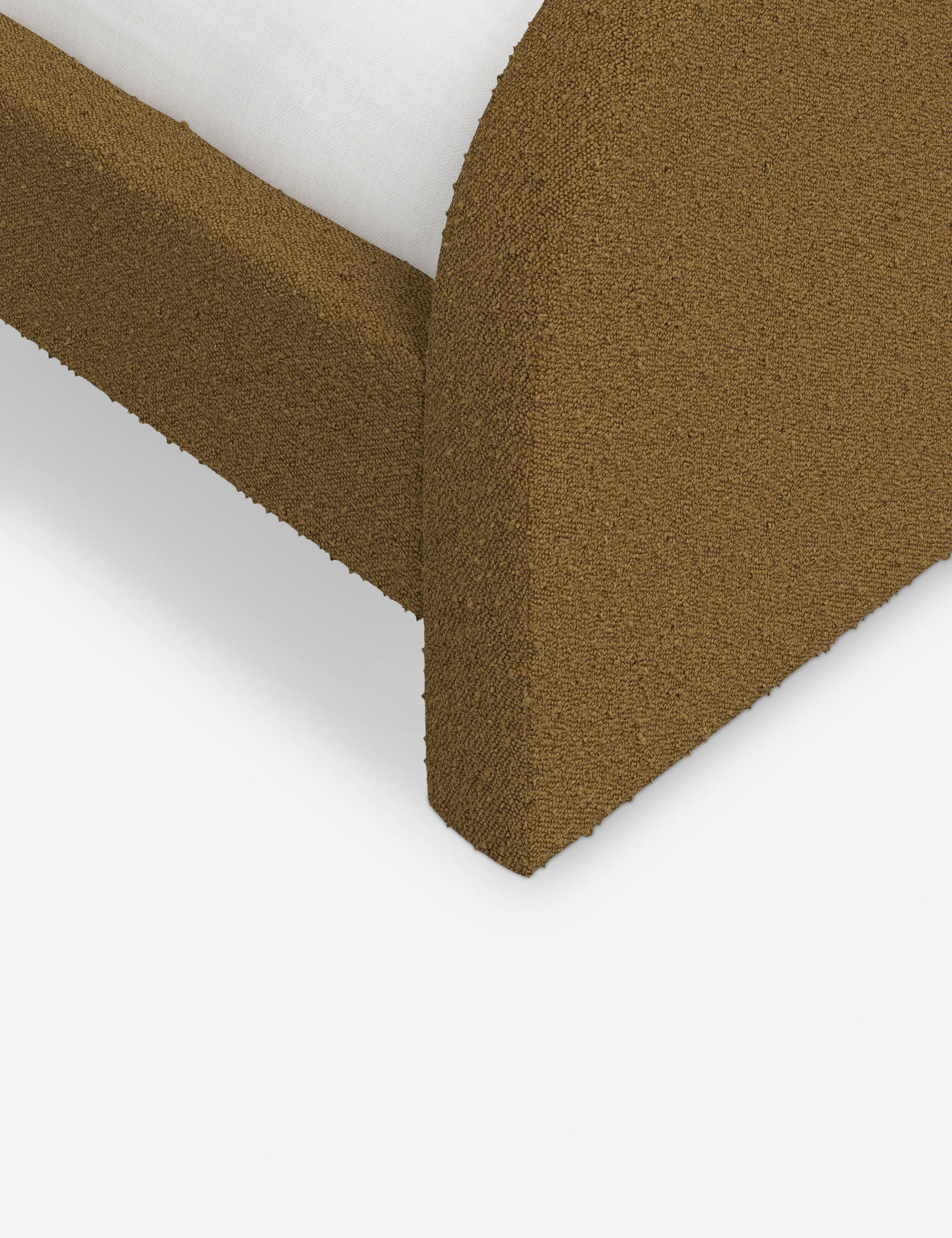 Product image 175