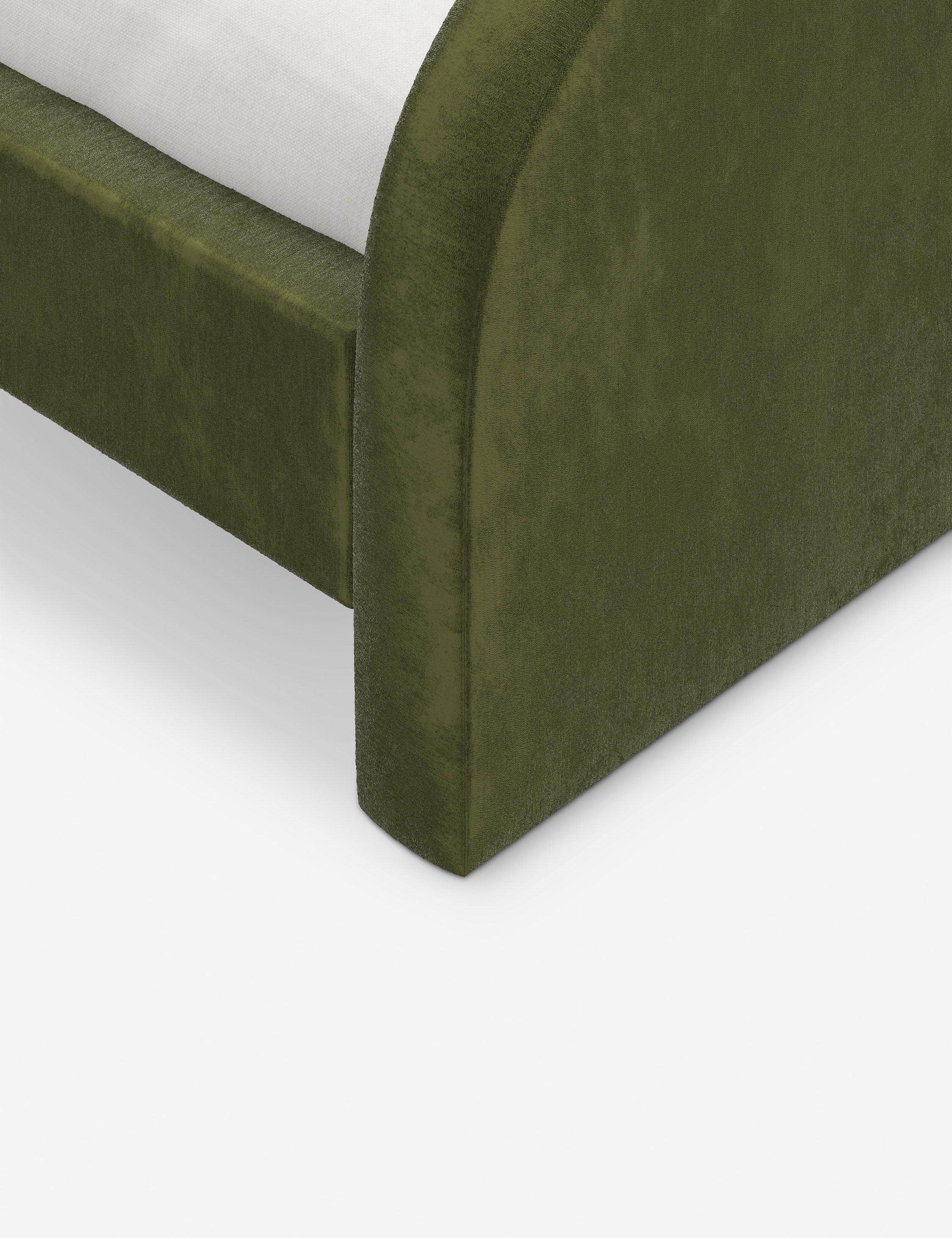 Product image 179