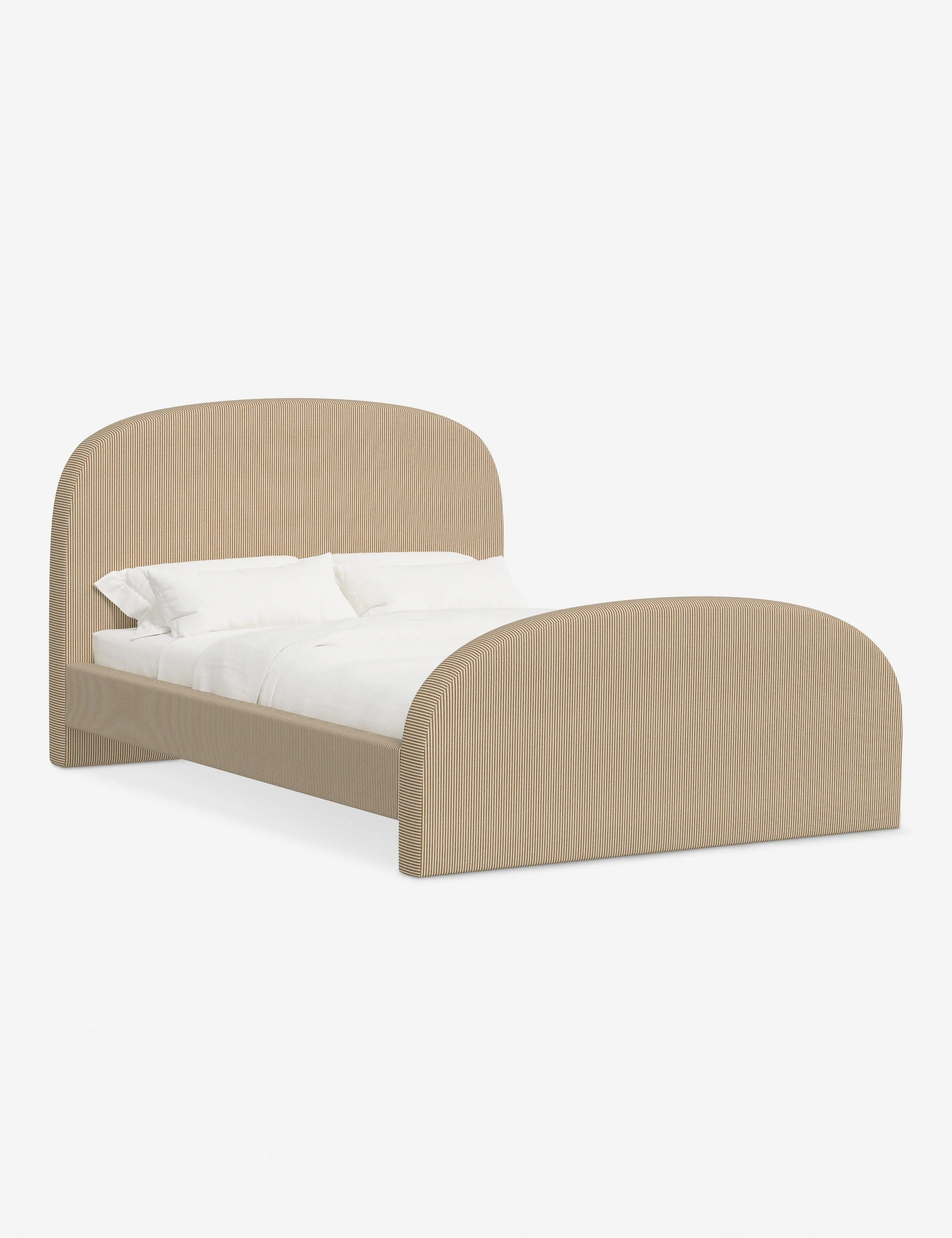Product image 185