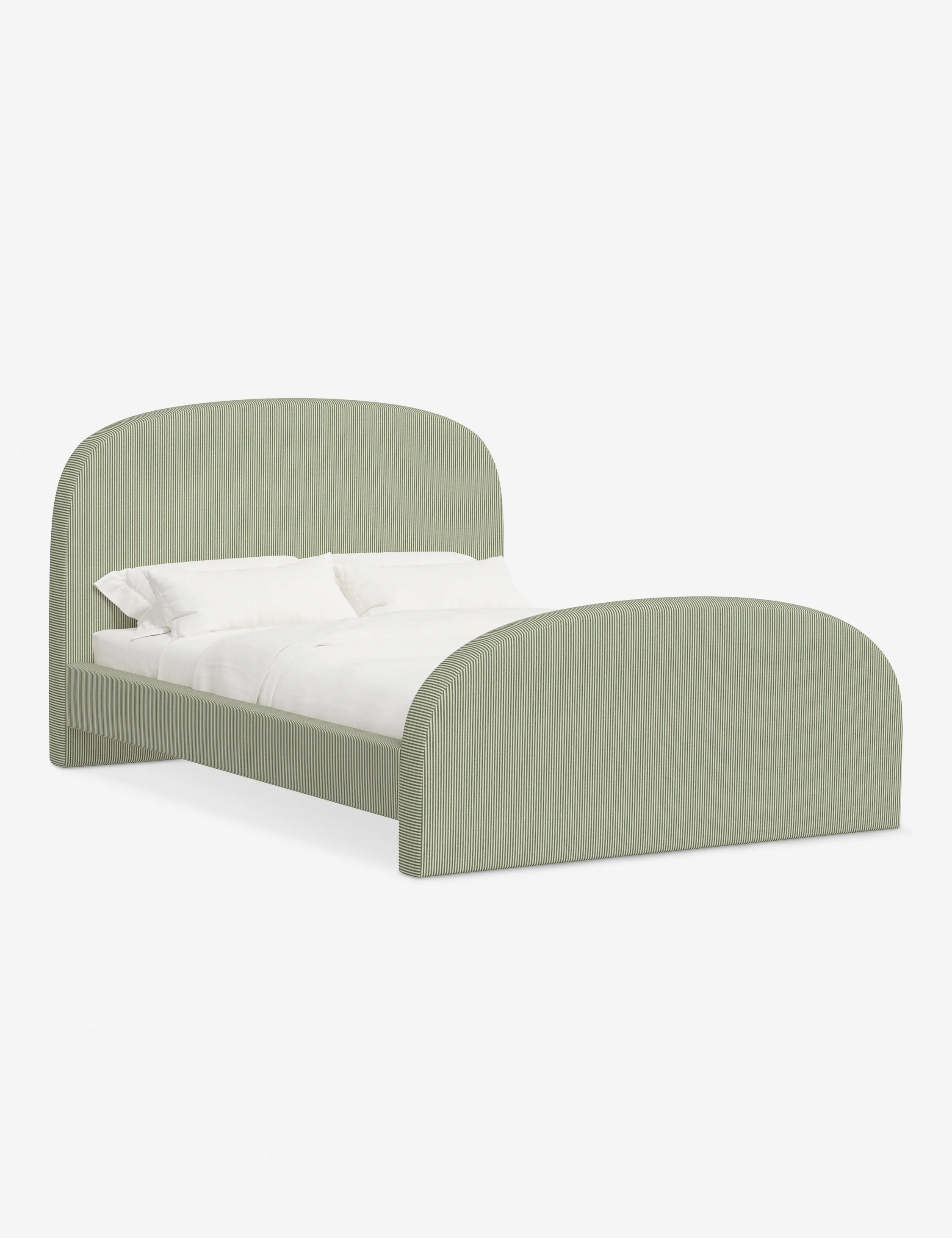 Product image 188