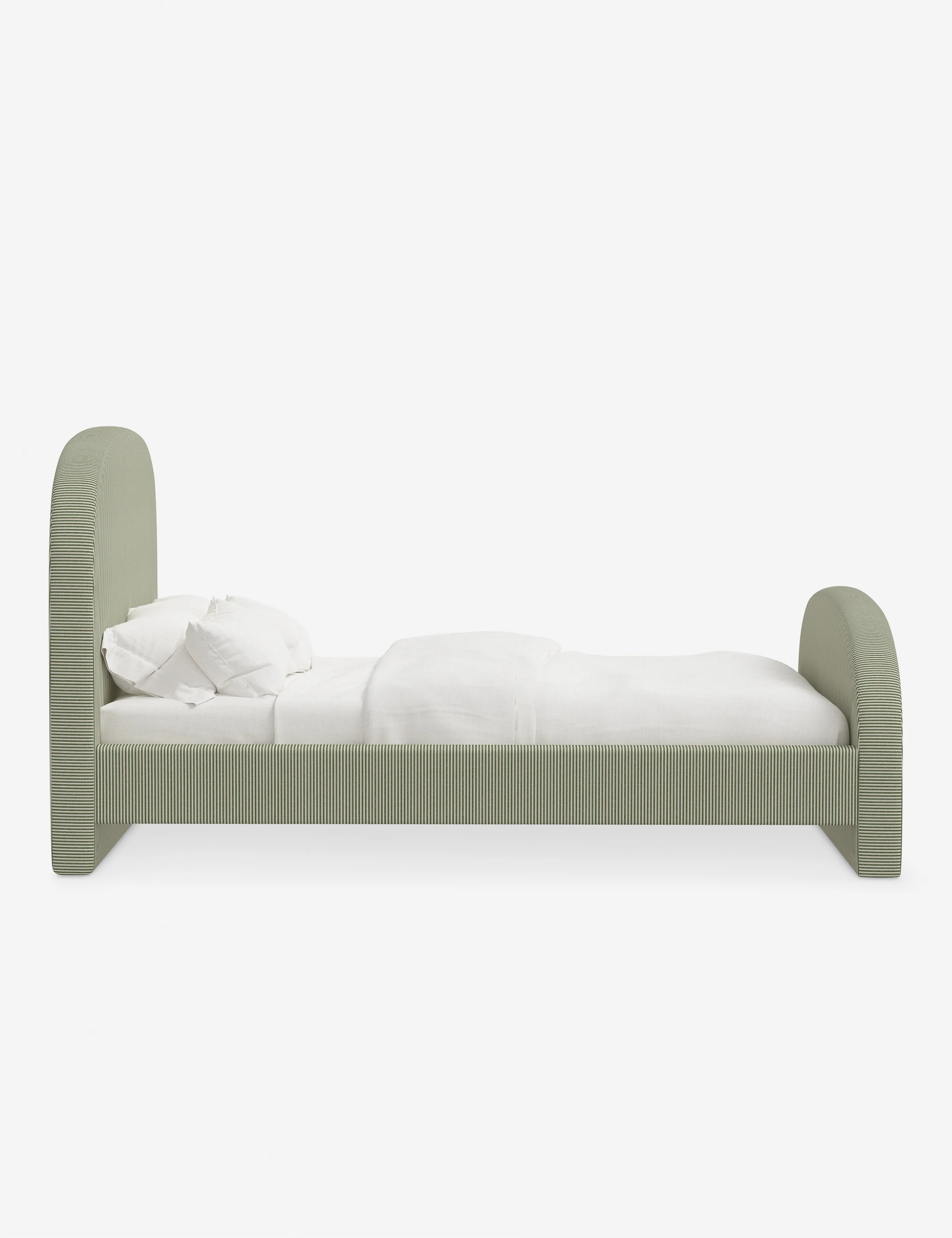 Product image 189
