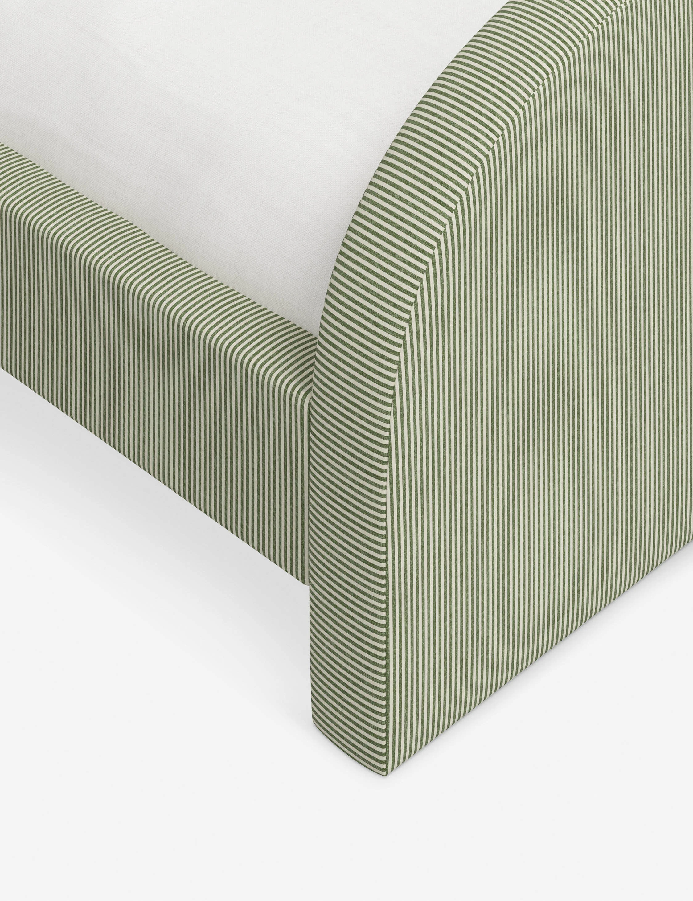 Product image 190