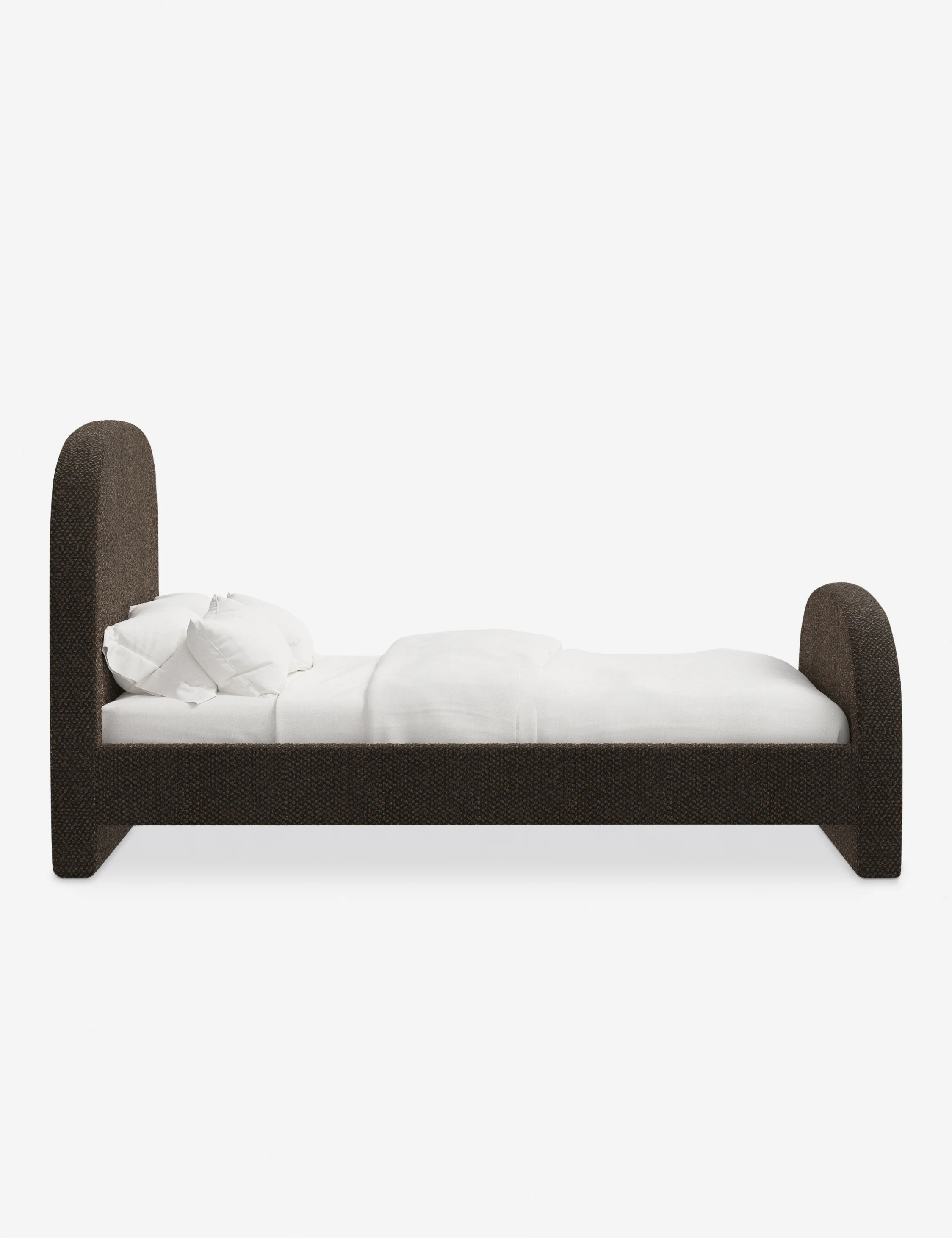 Product image 98