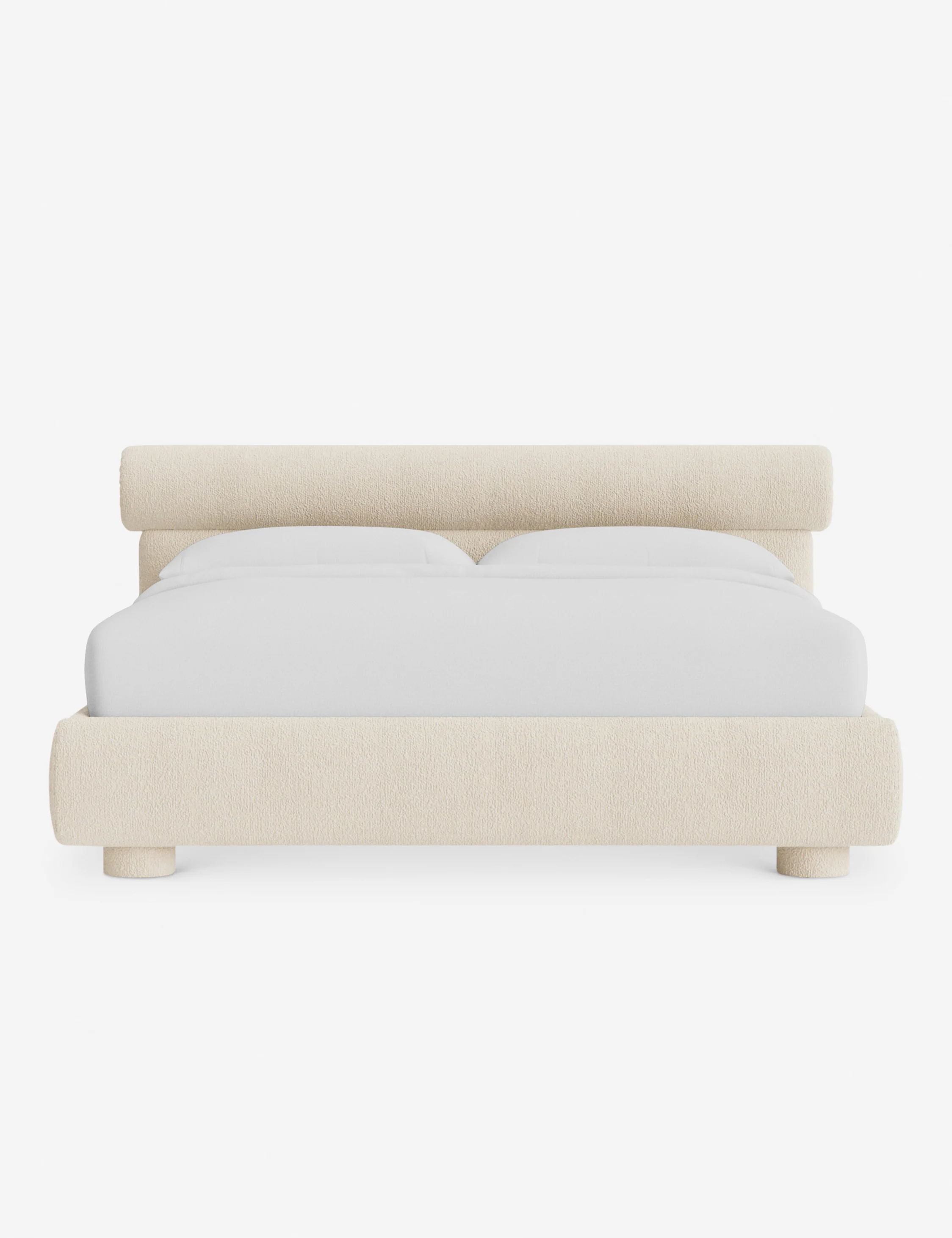 Product image 101