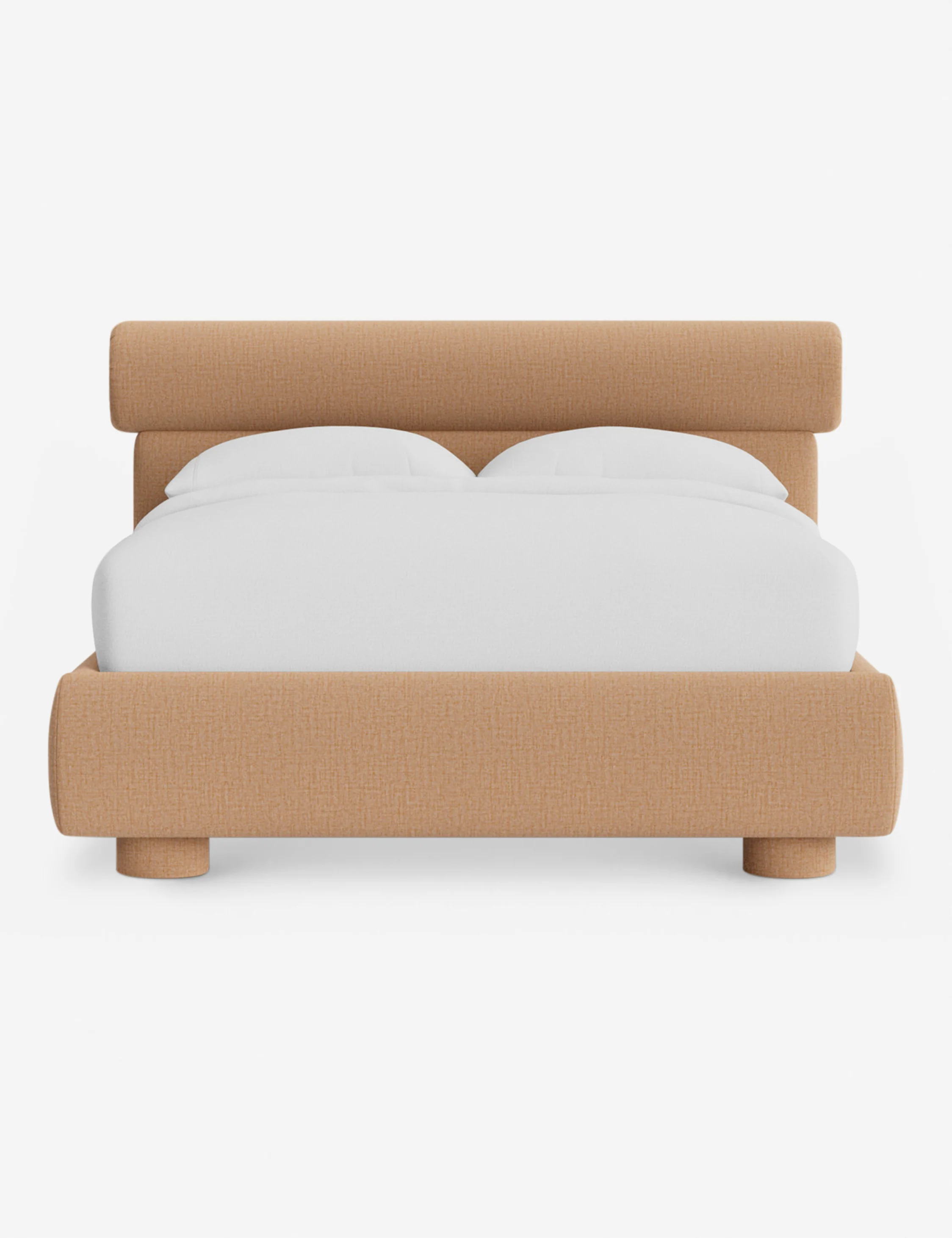 Product image 102