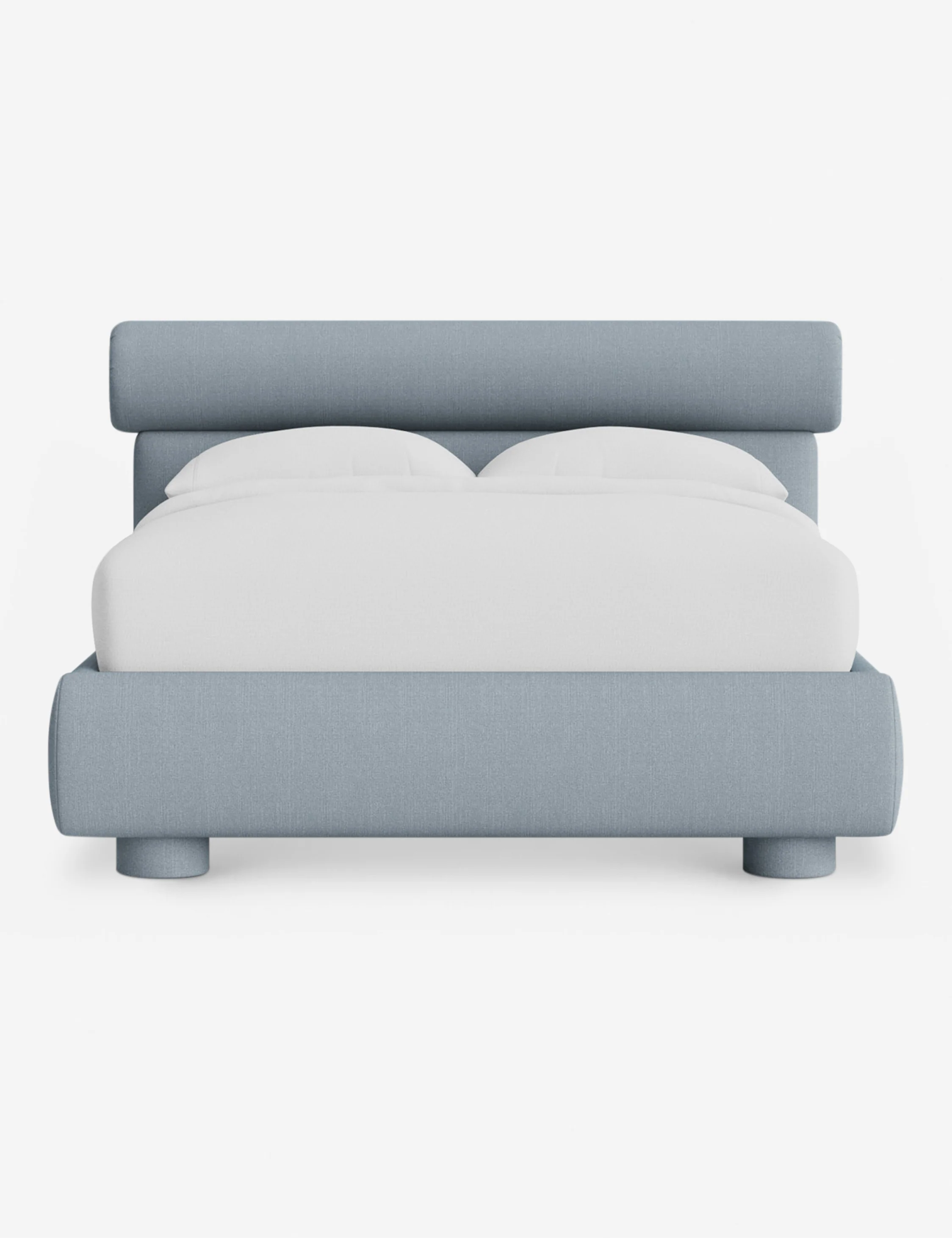 Product image 108