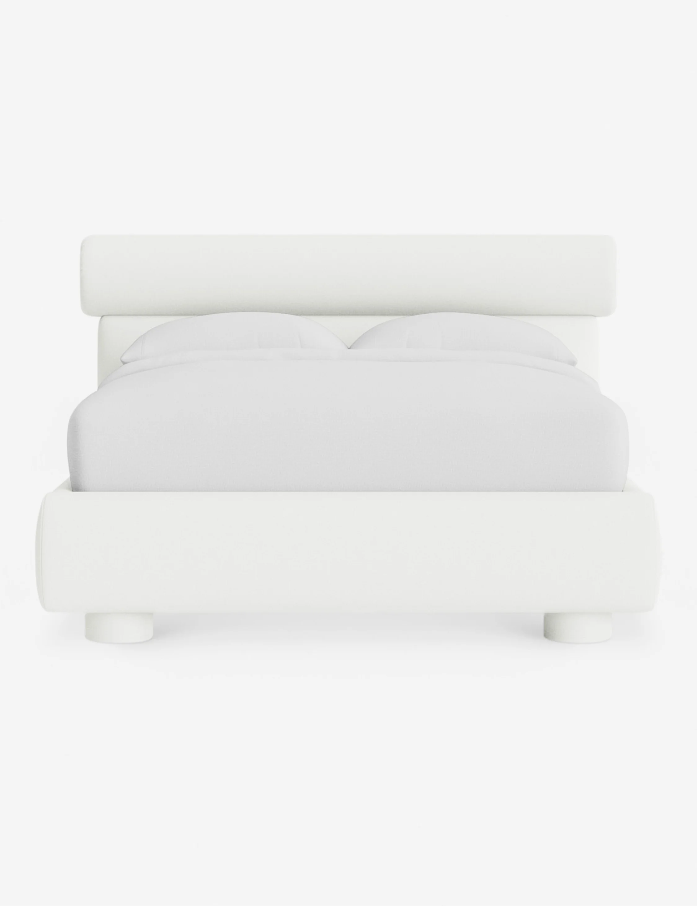 Product image 123