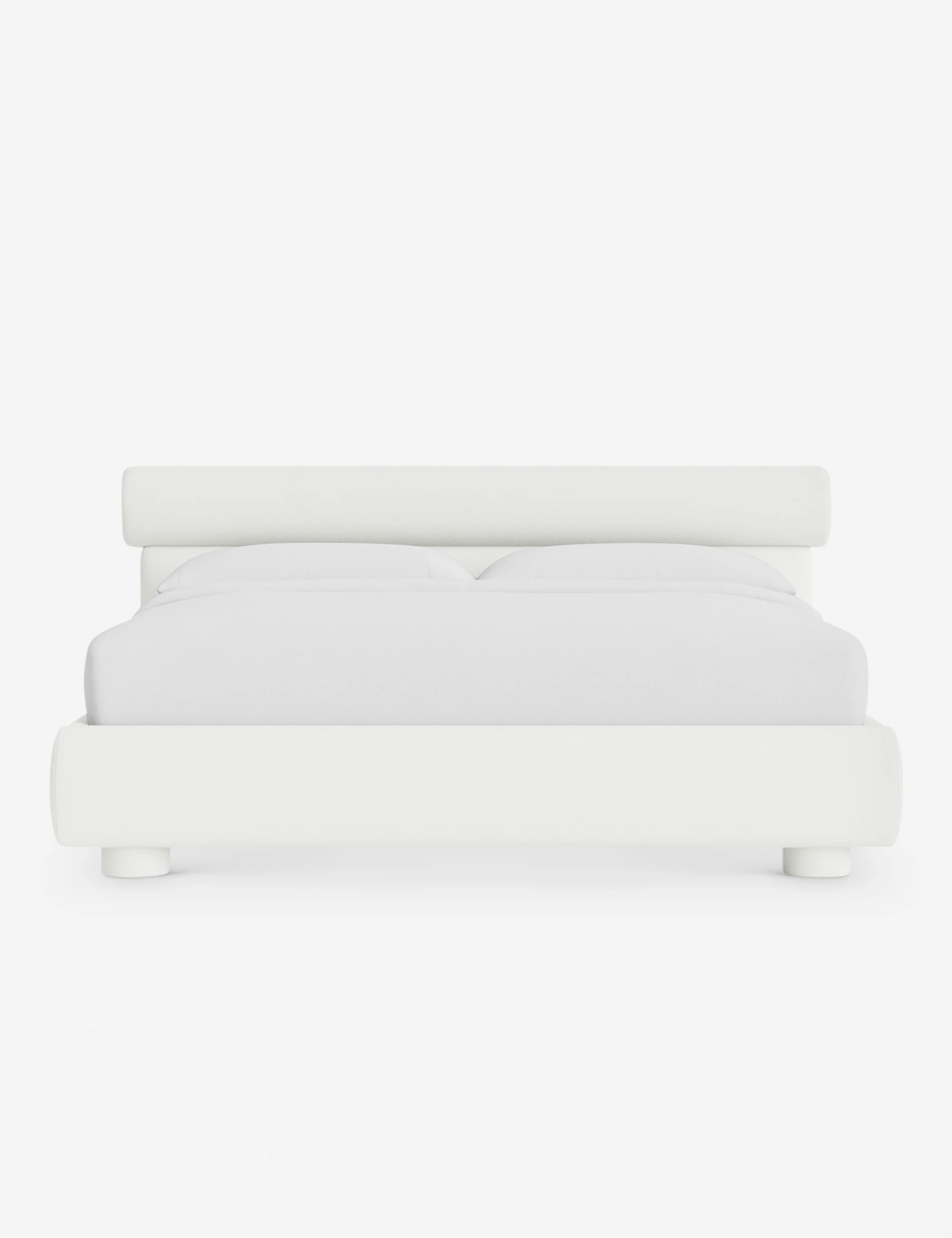 Product image 124