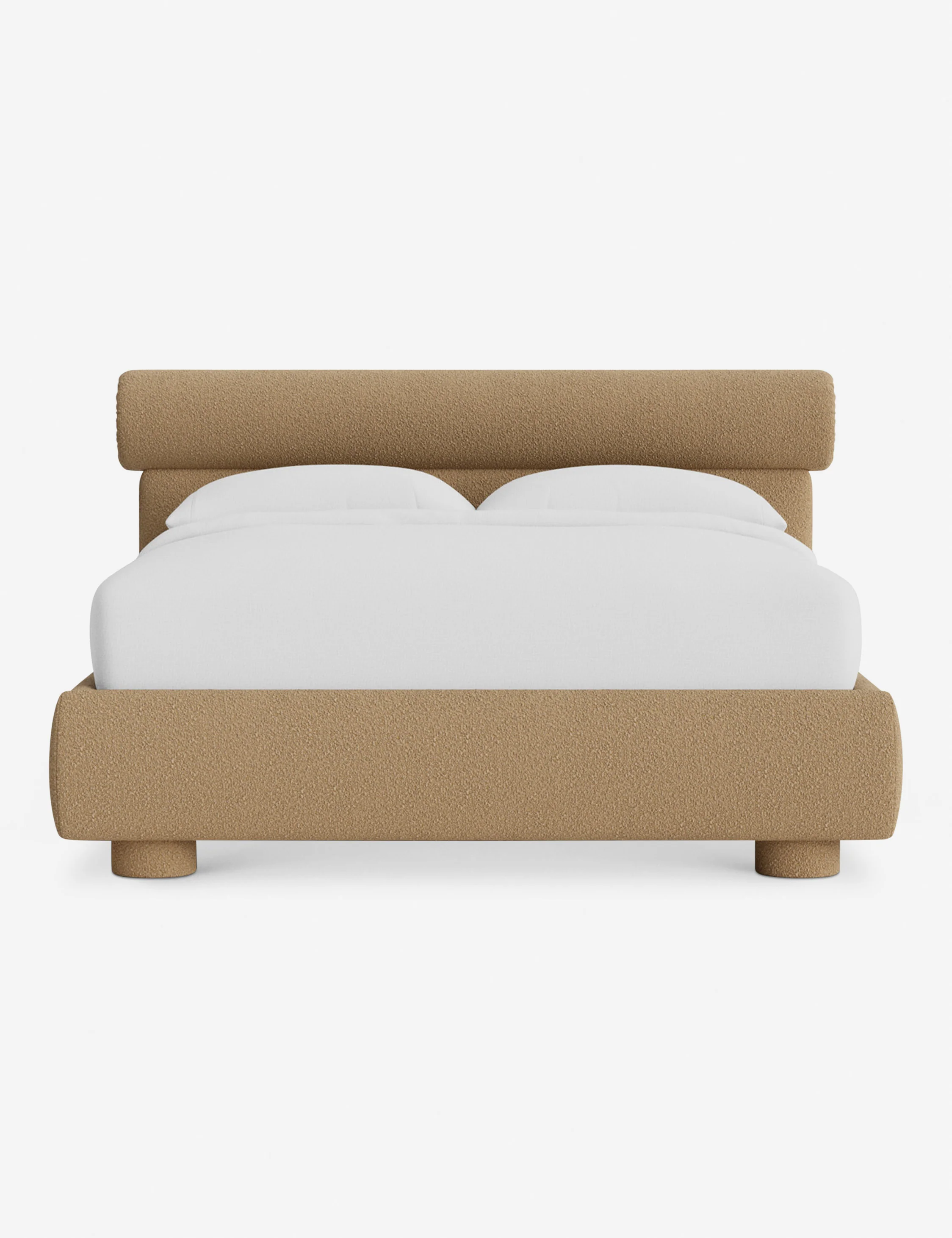 Product image 131